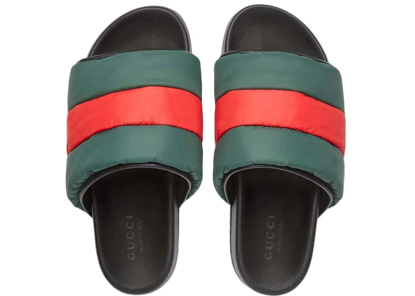 GUCCI Men
