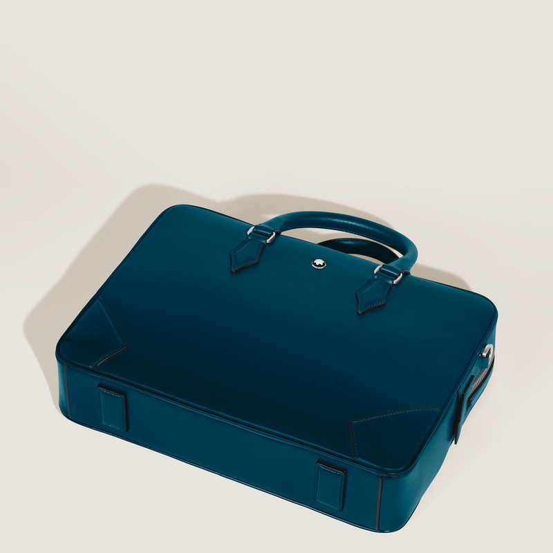 Meisterstück document case 9