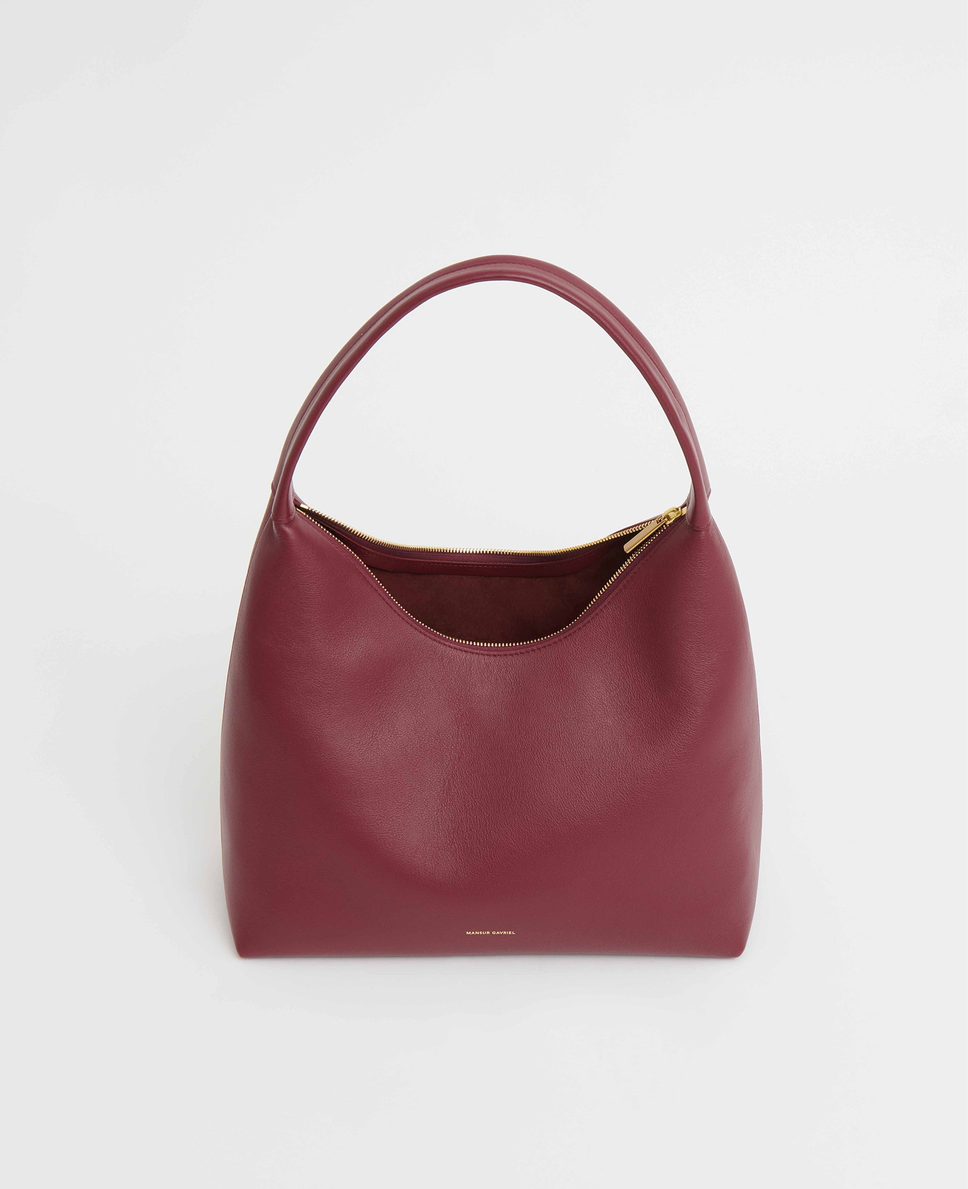 CANDY HOBO - 2