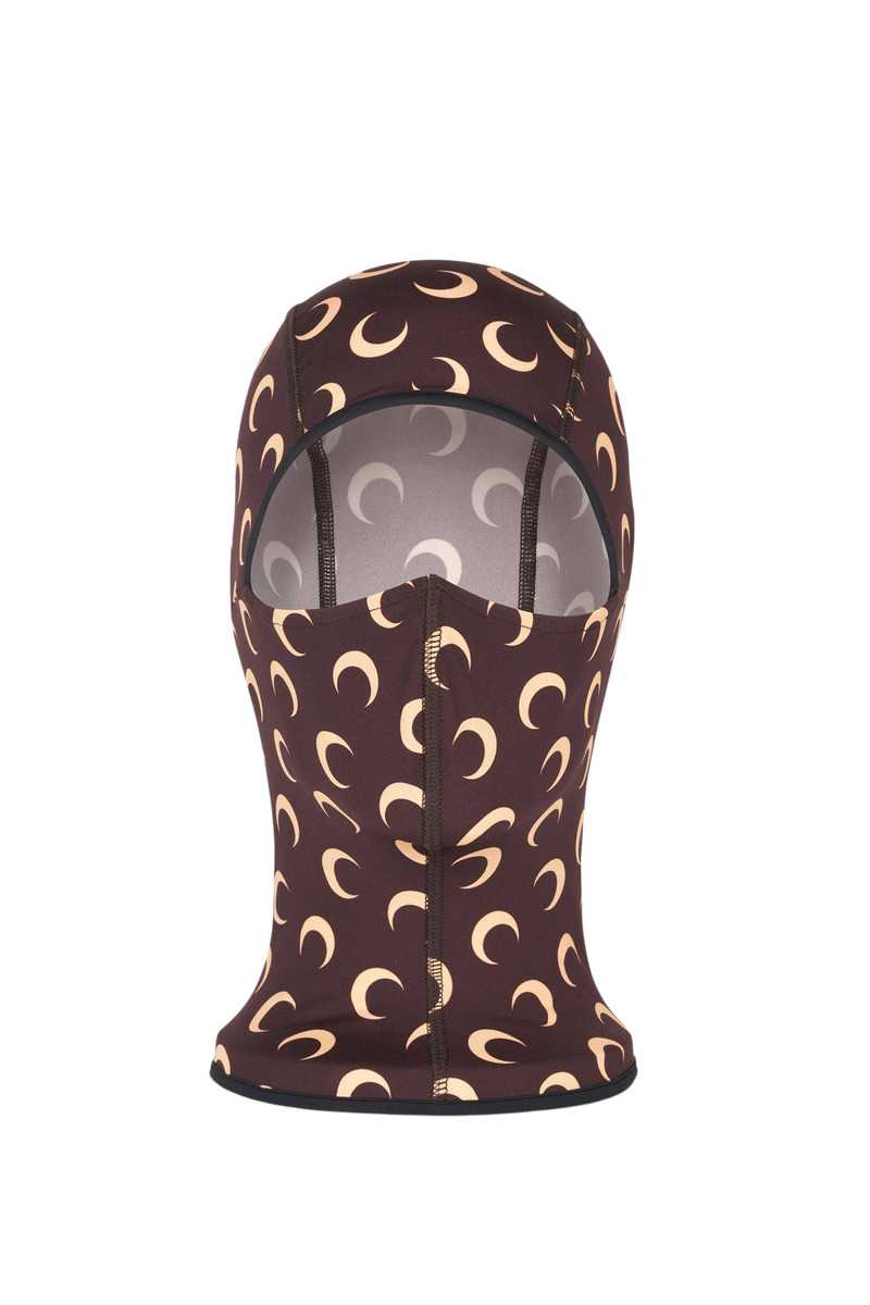 All Over Moon Balaclava 1