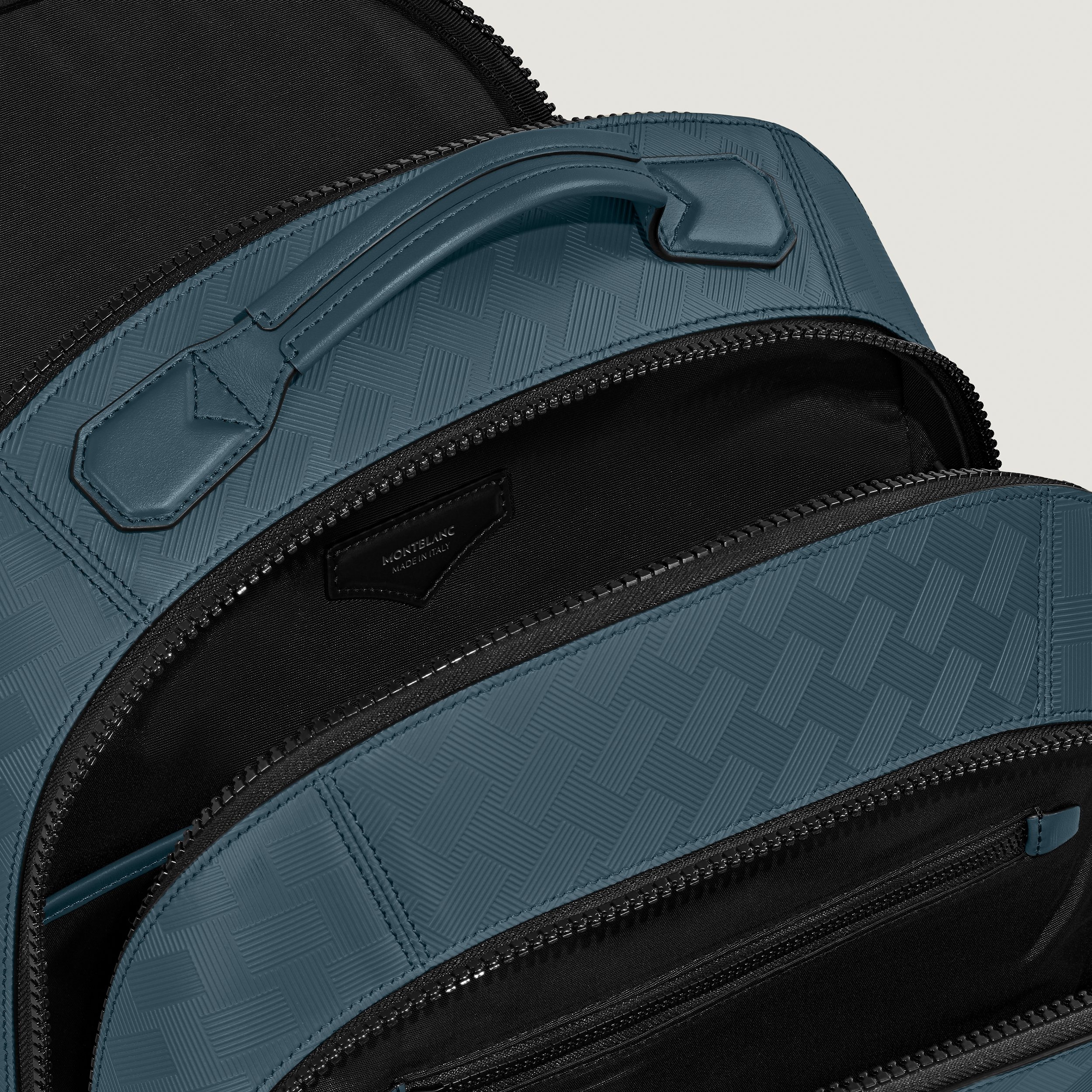 Extreme 3.0 large backpack 3 compartments - 4