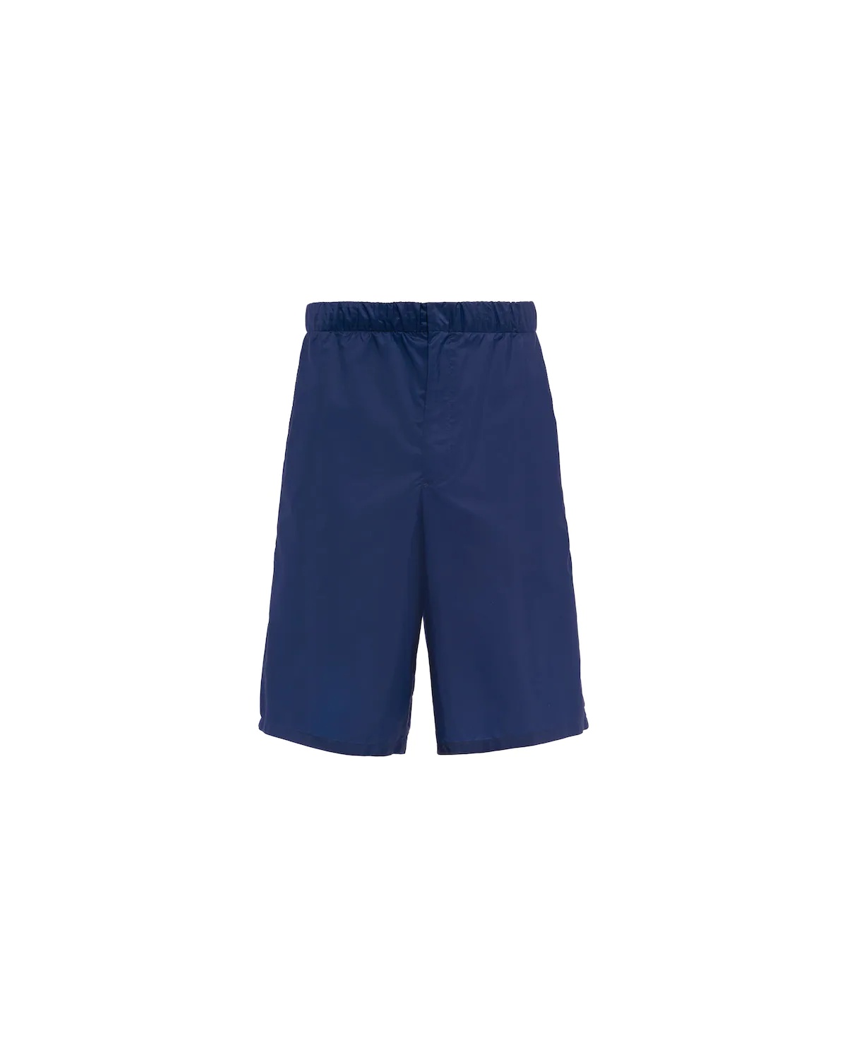 Re-Nylon Bermudas - 1