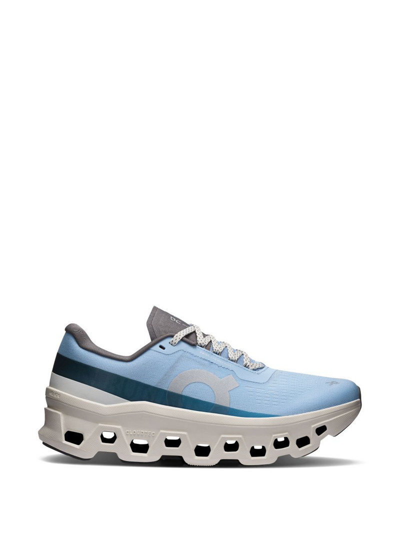Cloudmonster 1 running sneakers 1