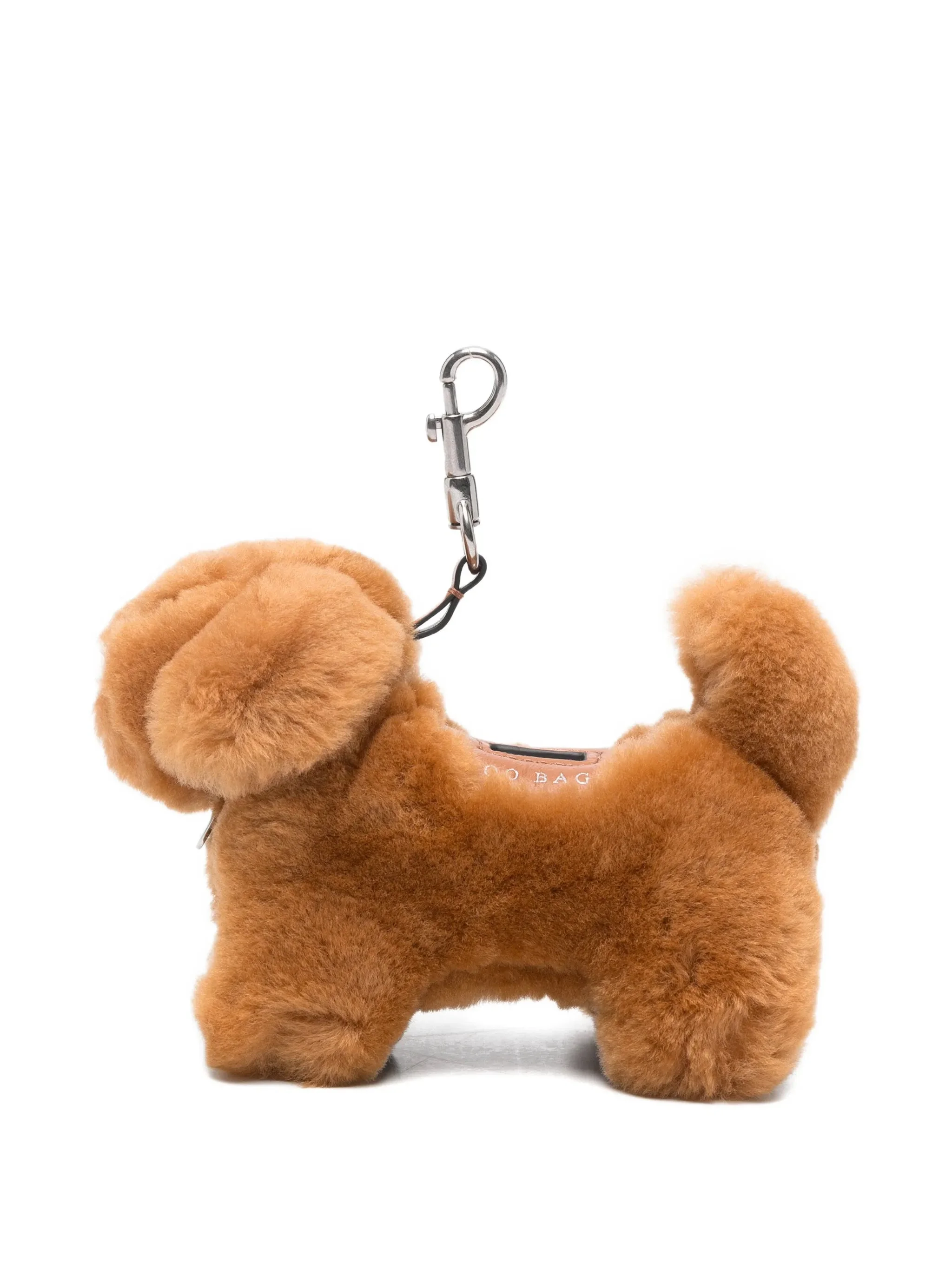 Anya Hindmarch Keyrings & Chains - 1