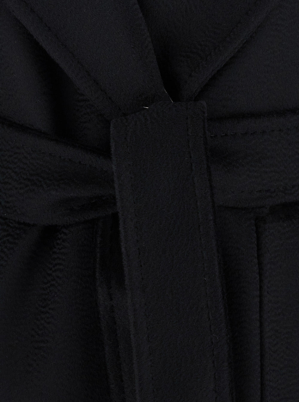 Max Mara Women Rialto - 3