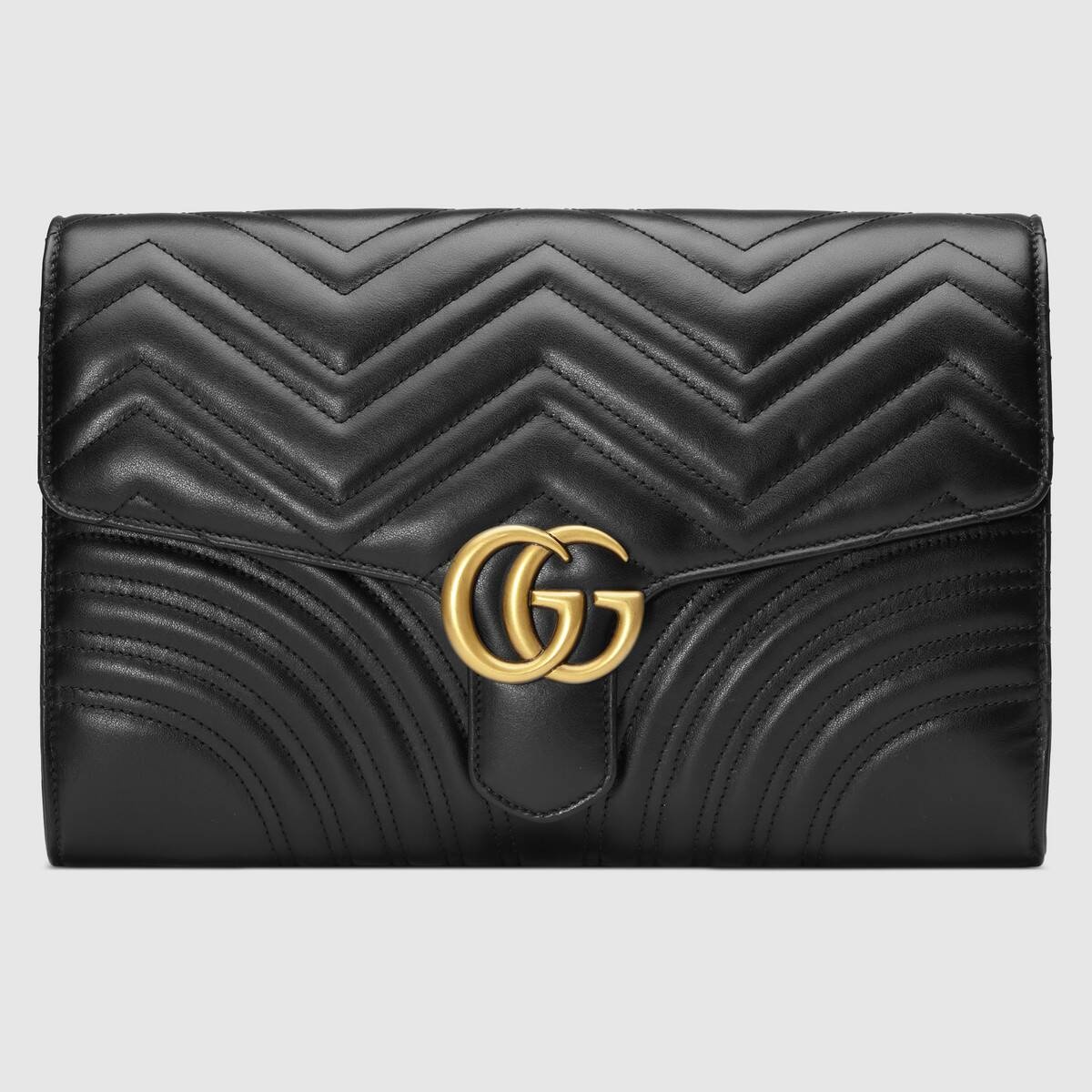 GG Marmont clutch - 1