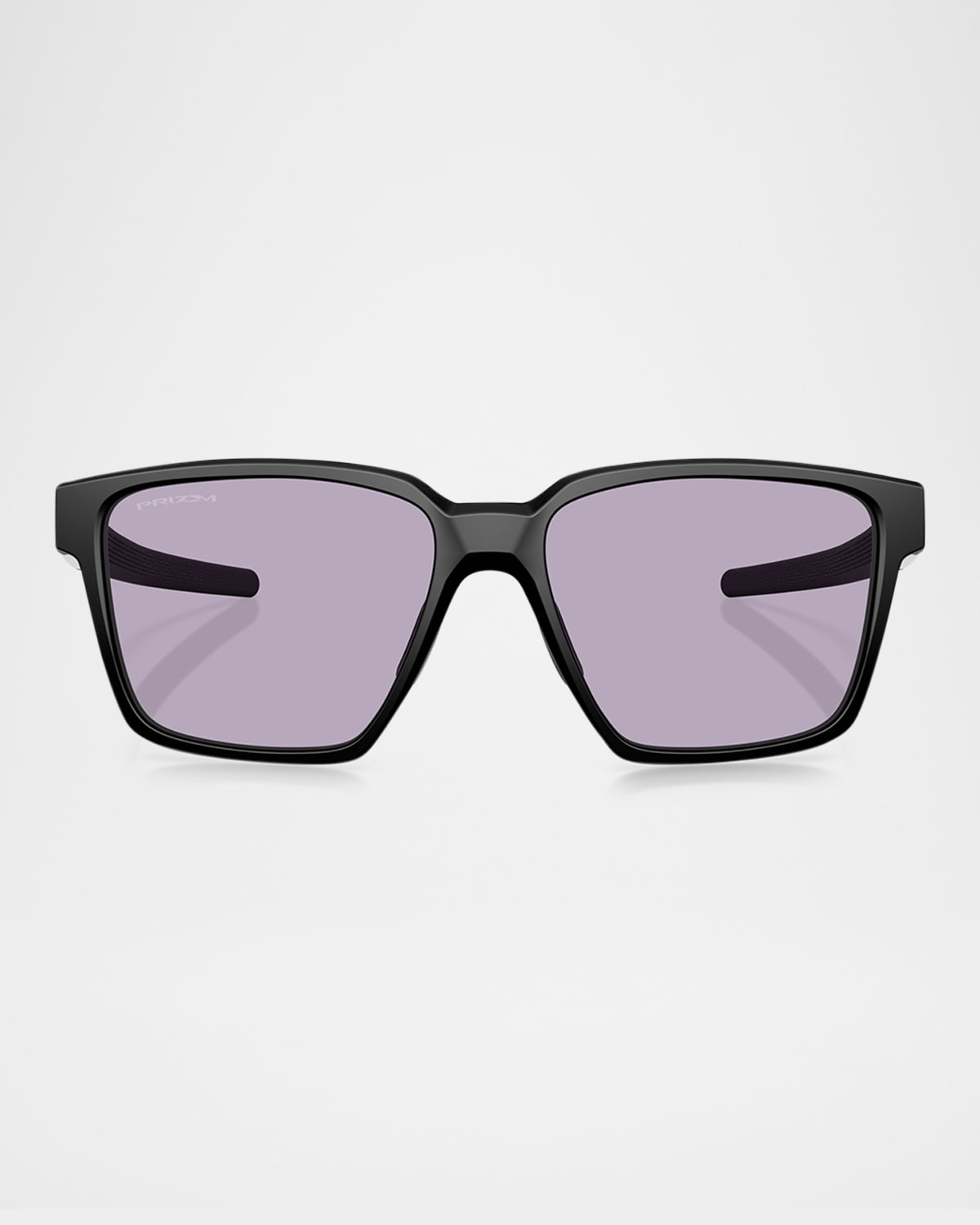 Men's Oakley ACTUATOR SQ Sunglasses OO9430 - 1