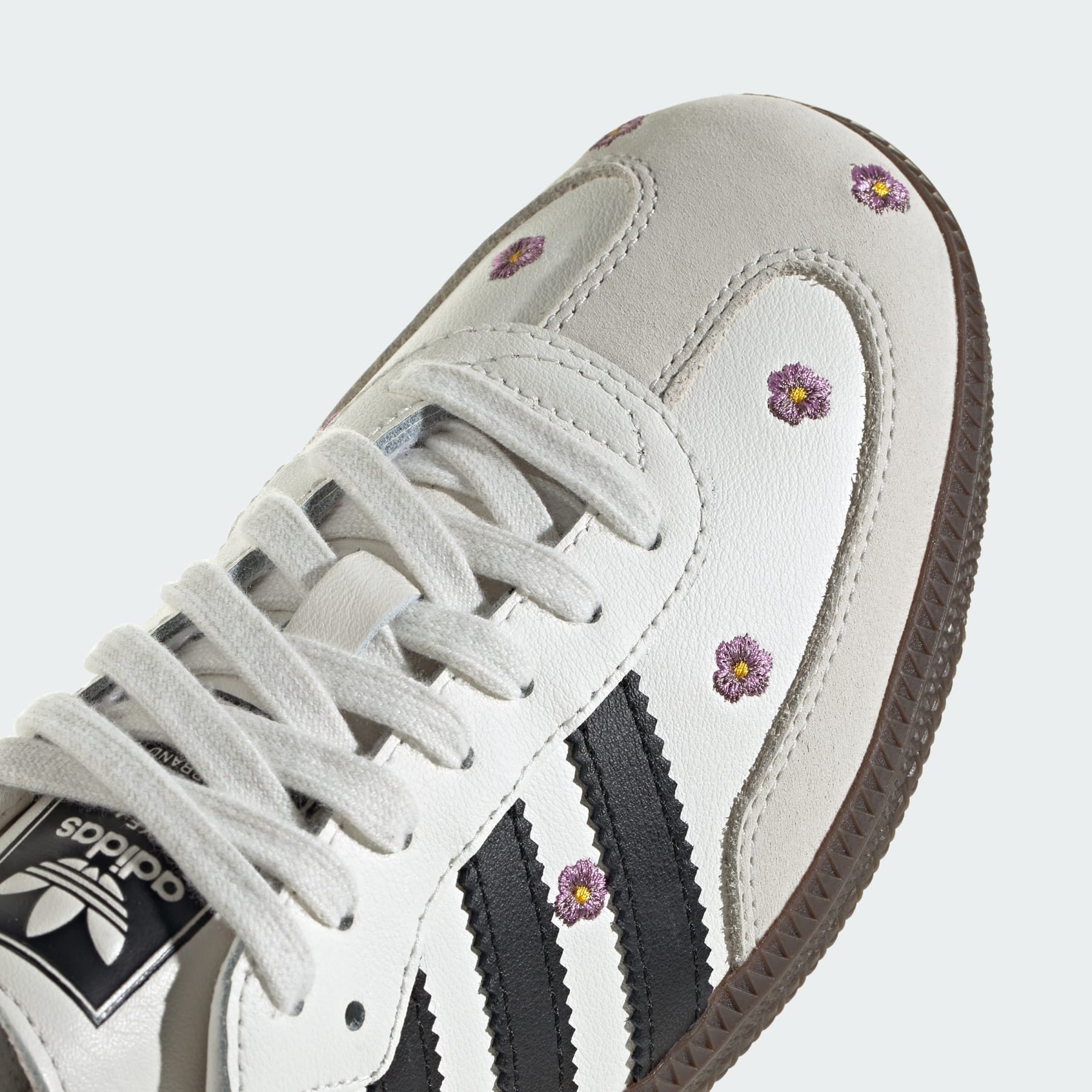Samba OG Shoes - 9