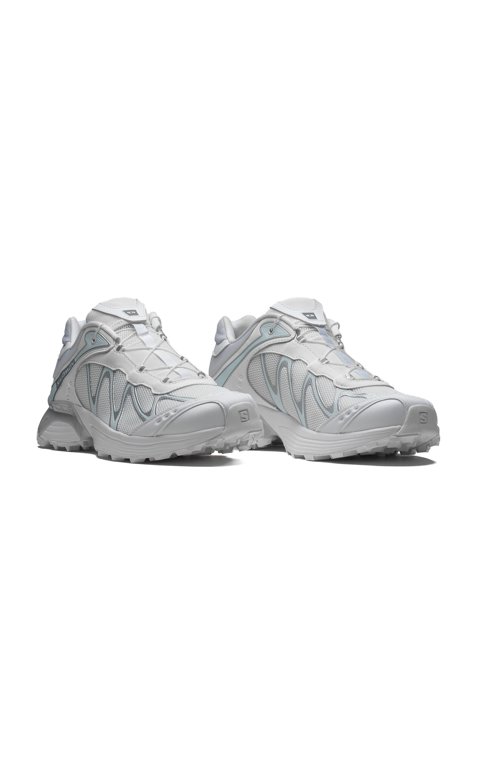 XT-Whisper Sneakers white - 5
