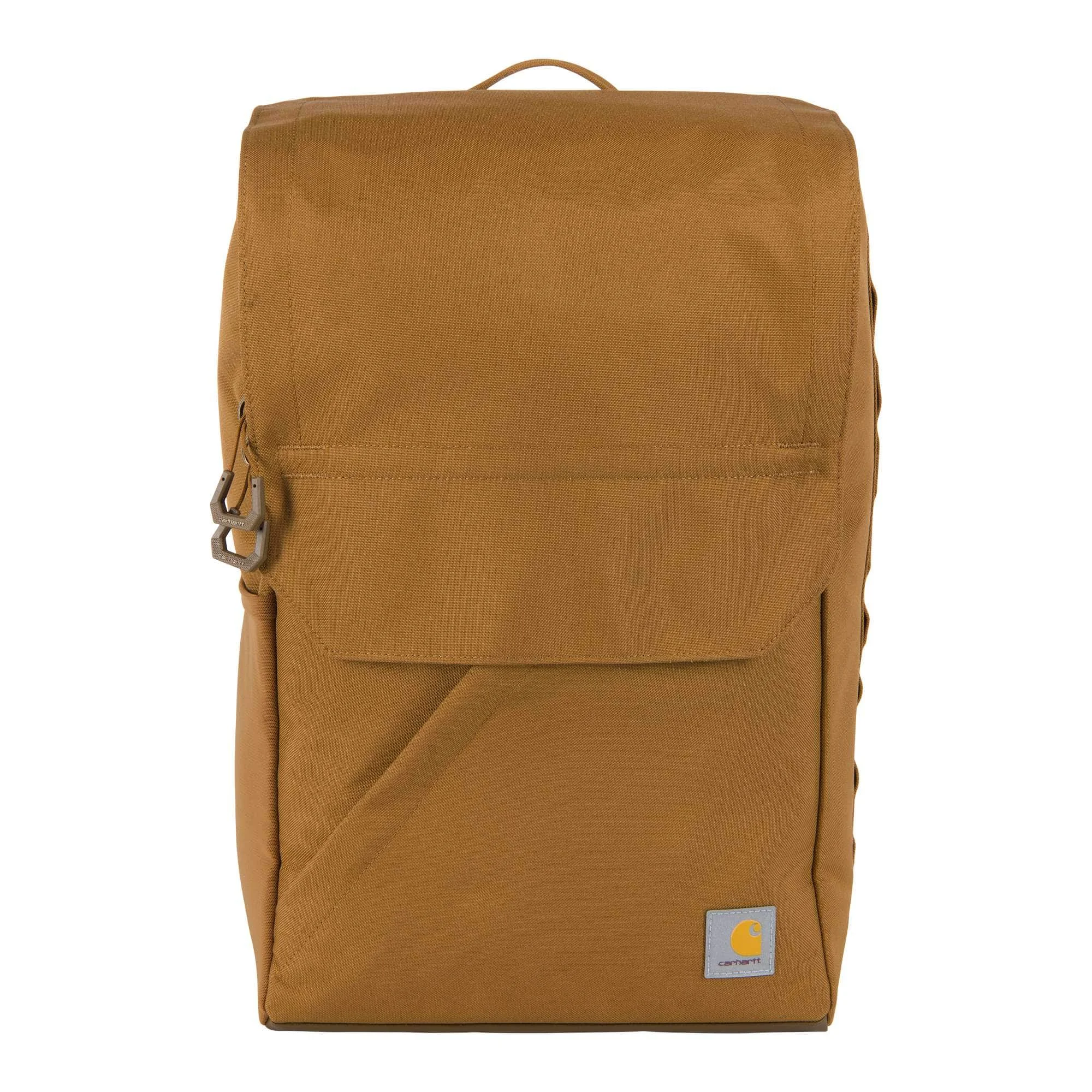 21L Top-Load Laptop Backpack - 1