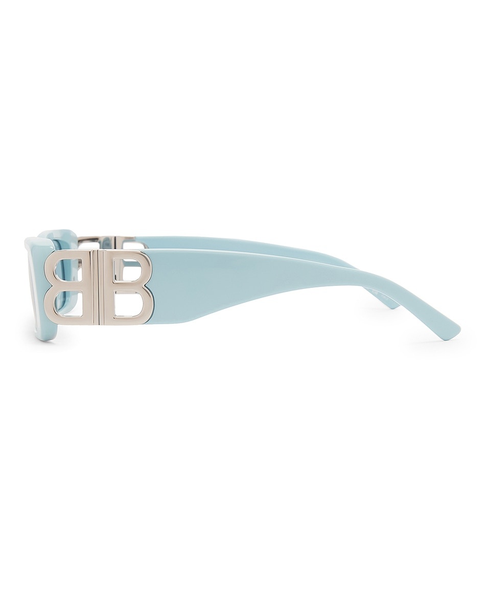 Dynasty Sunglasses - 3