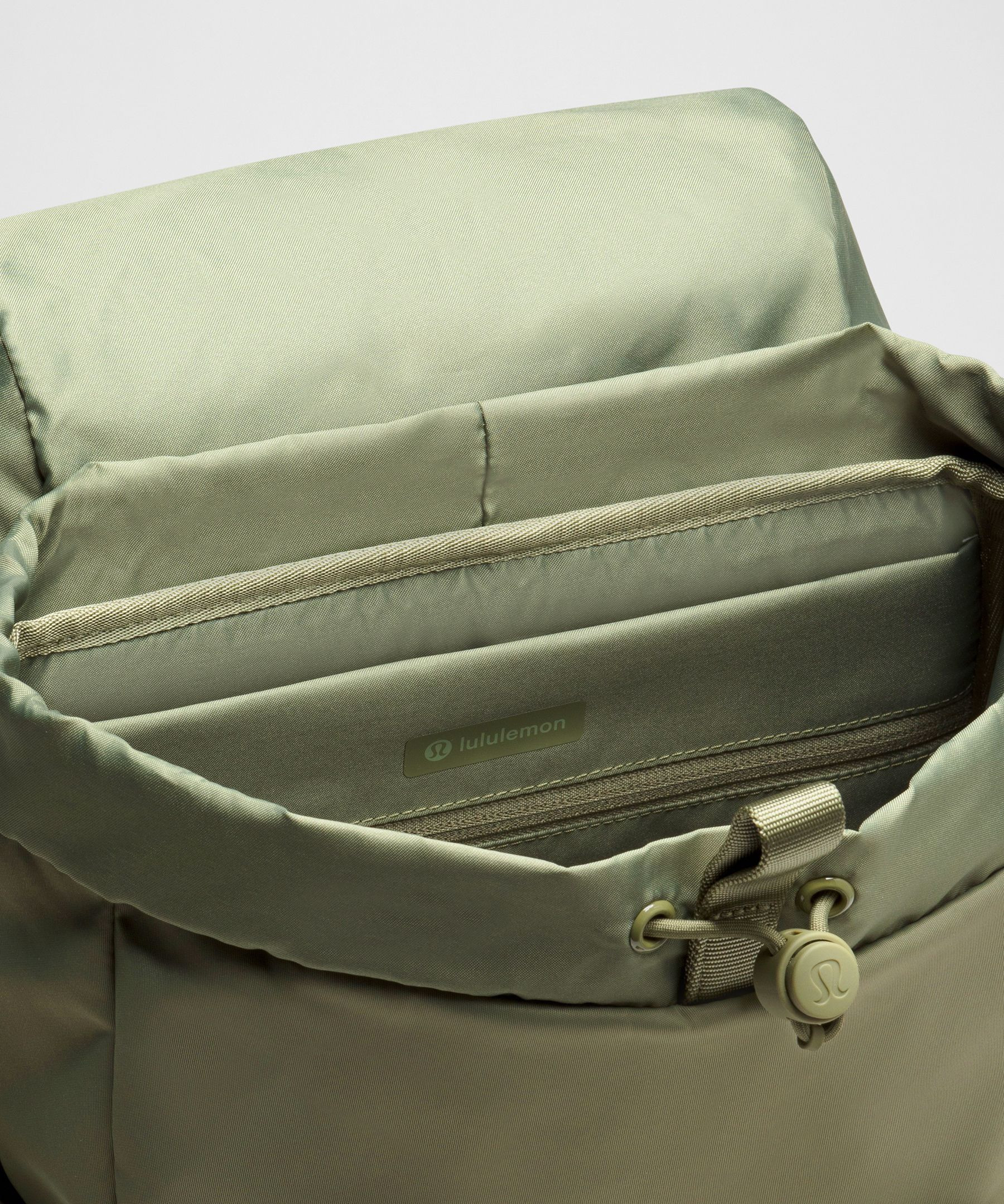 Wunderlust Backpack *Mini 14L - 4