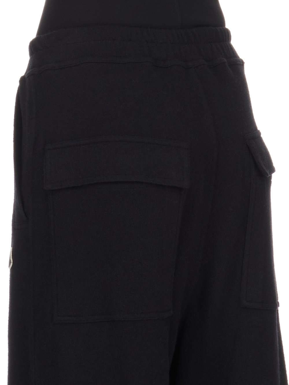 PANTS - 5