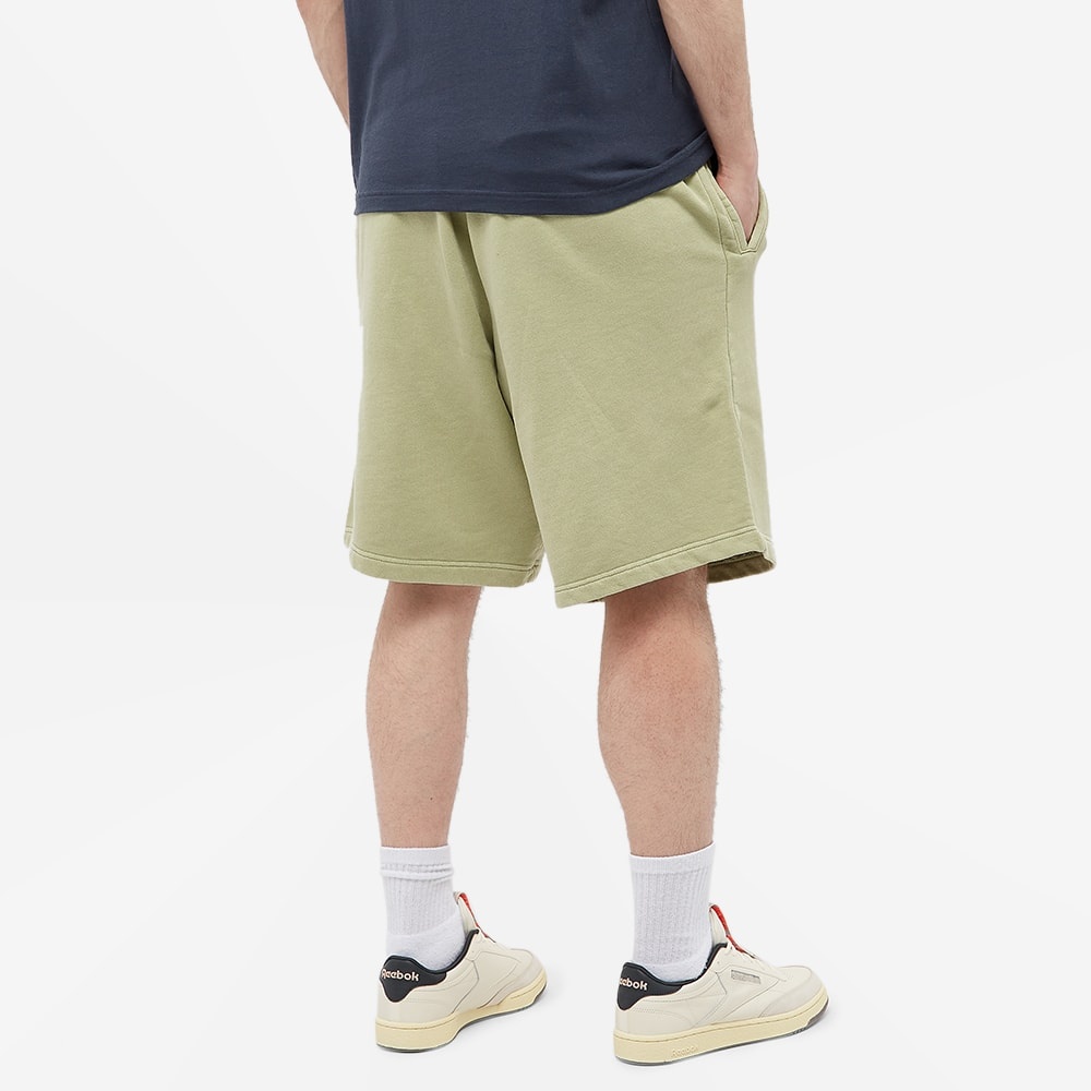 Reebok Natural Dye Short - 5