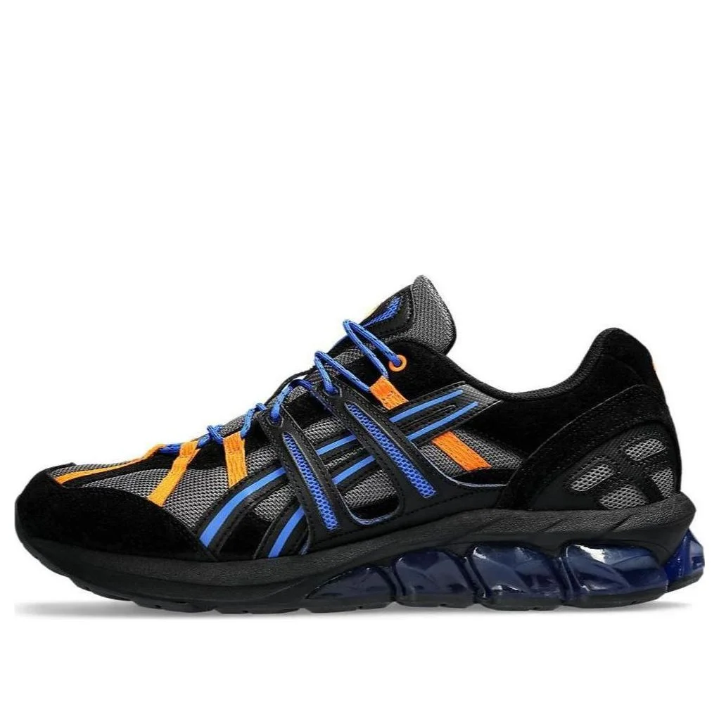ASICS Gel-Sonoma 180 'Carbon Black' 1203A272-020 - 1