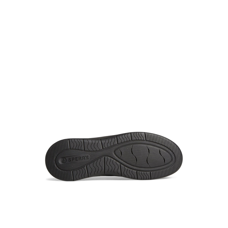 Skipper Boat Shoe 6