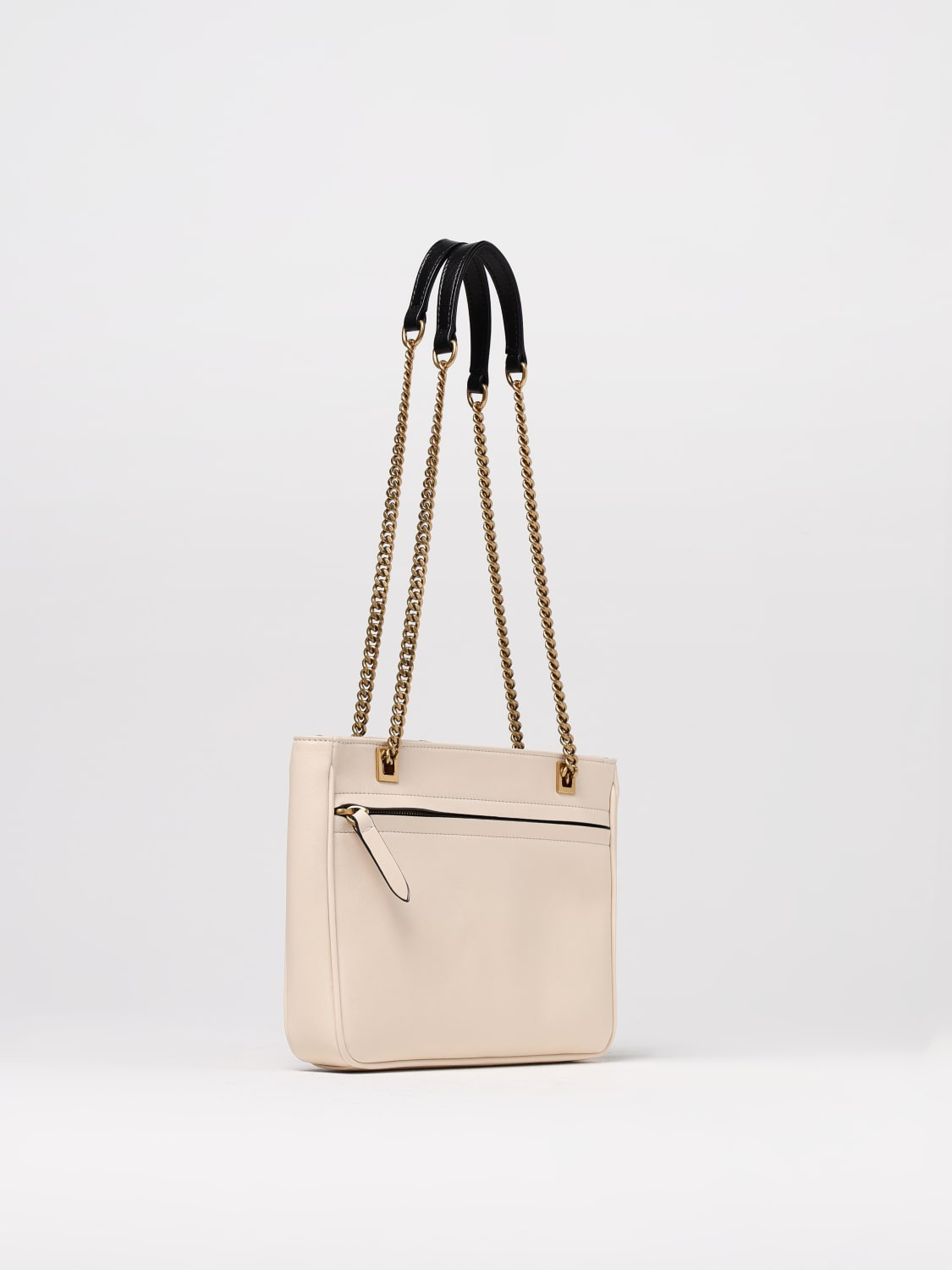 Shoulder bag woman Valentino Garavani - 3