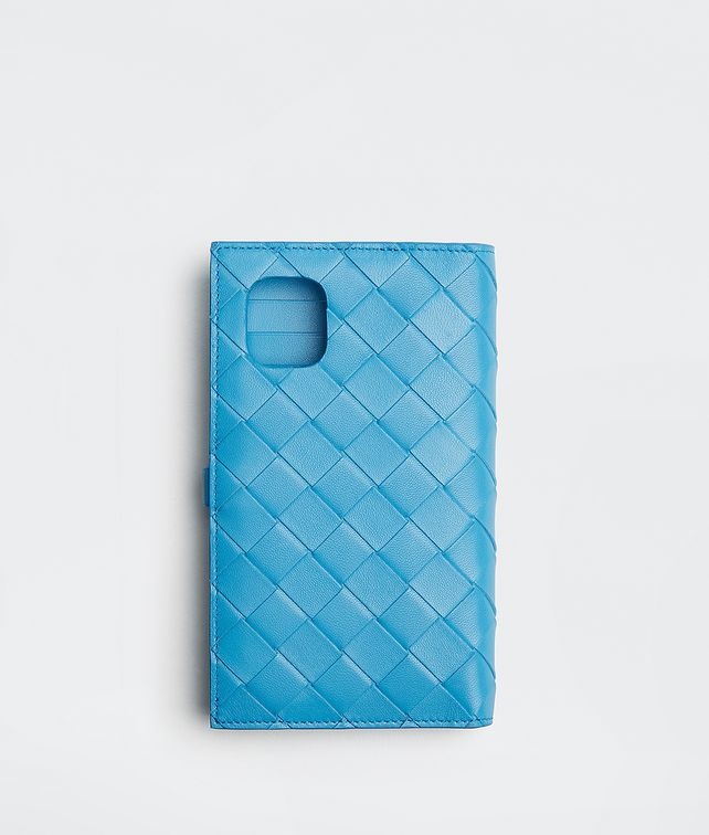 IPHONE 11 CASE - 2