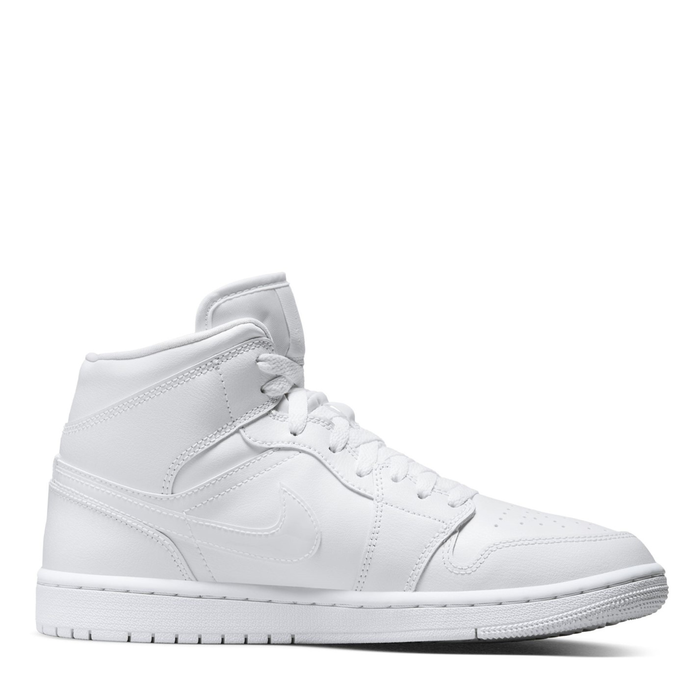 Nike Air Jordan Mid Ld42 - 1