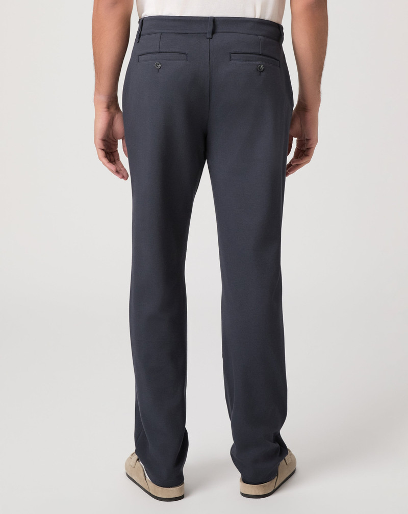 Panmar Pant 4
