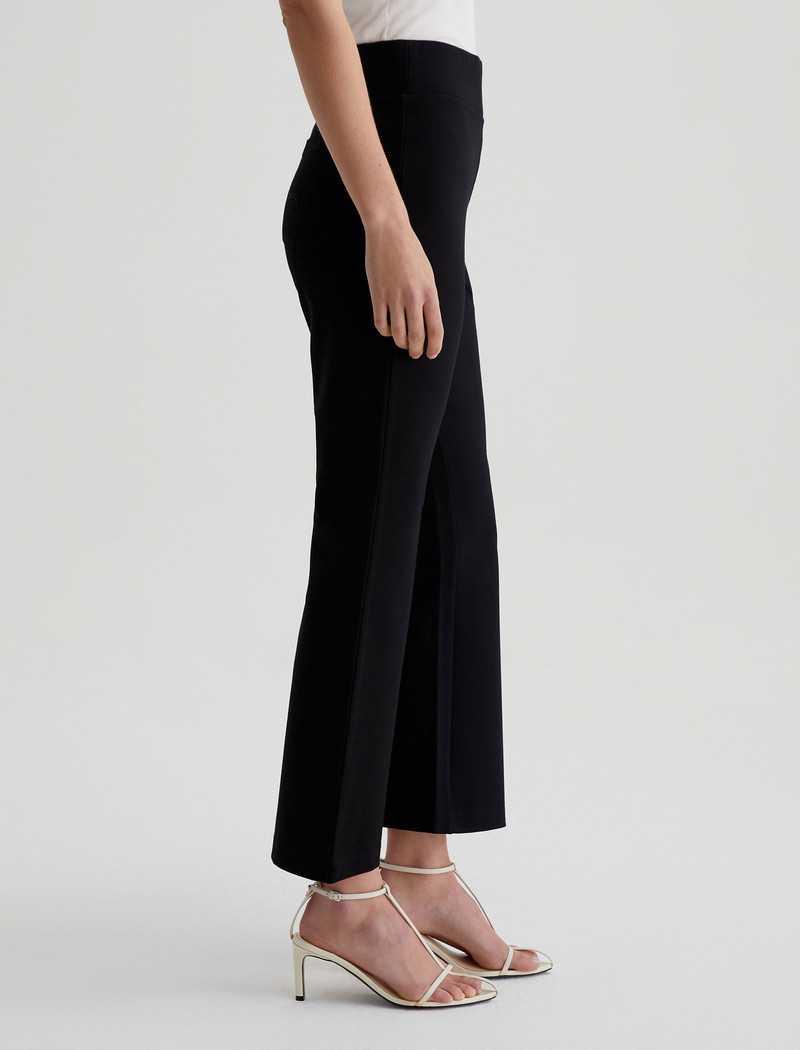 Salma 360° Jean 5
