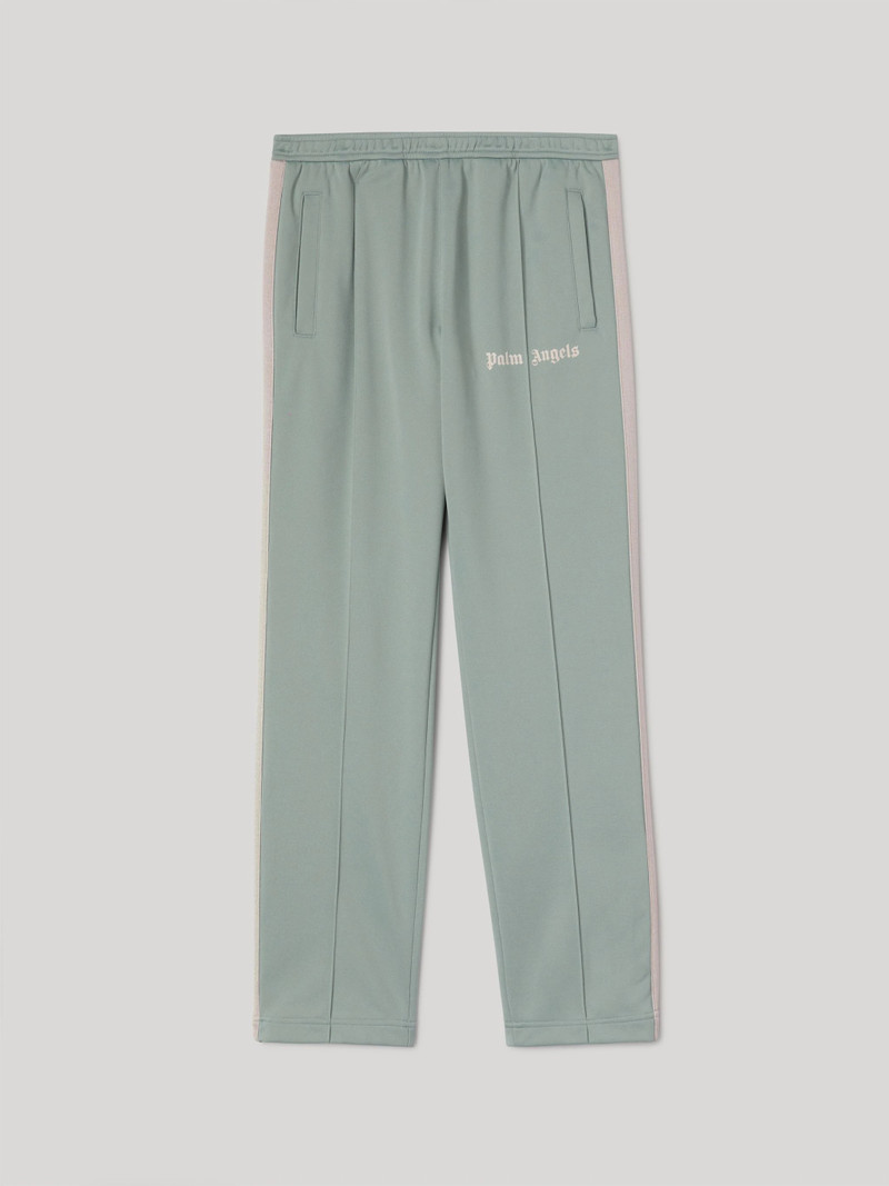 SEAFOAM SLIM 트랙 팬 - 1