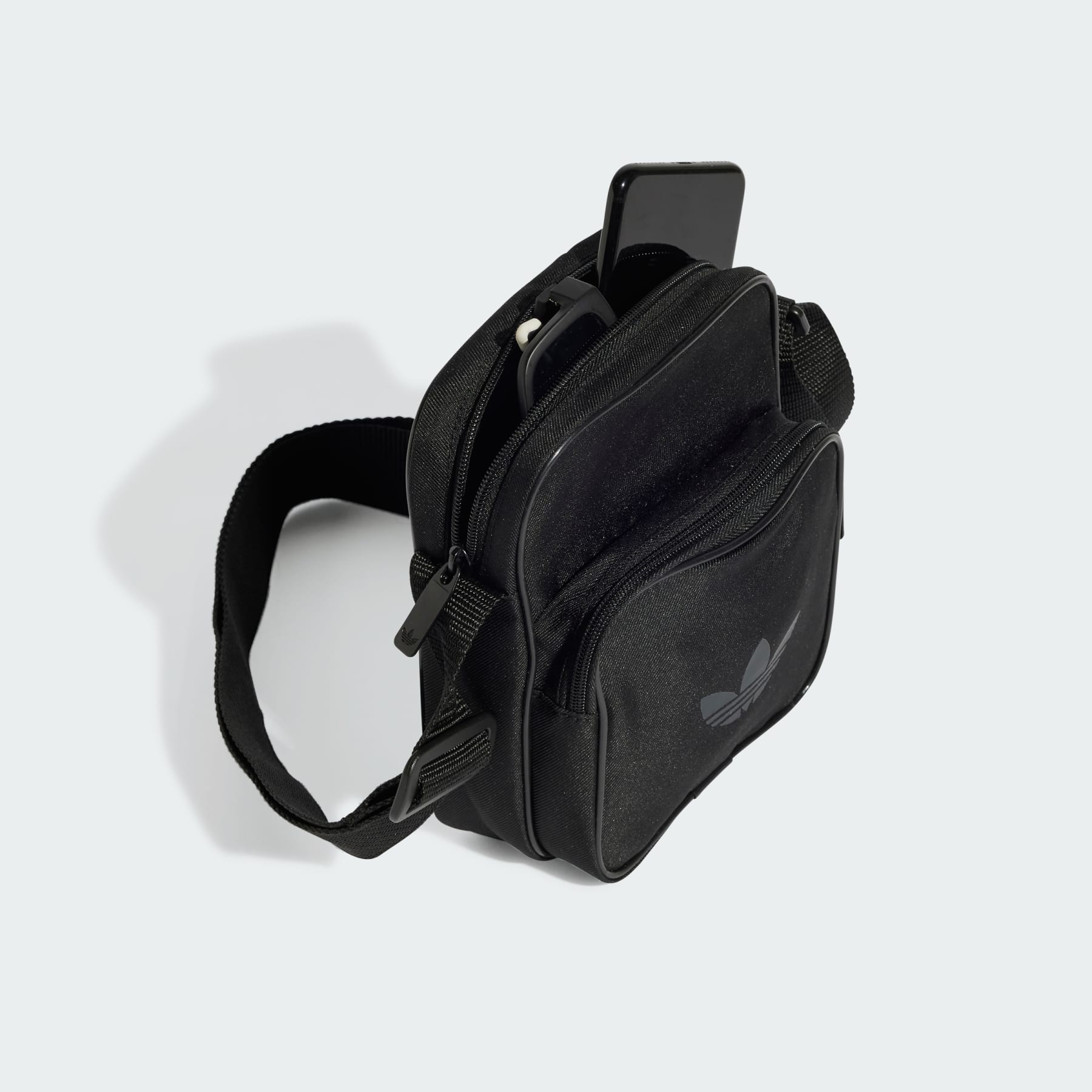 Adicolor Classic Small Item Bag - 4