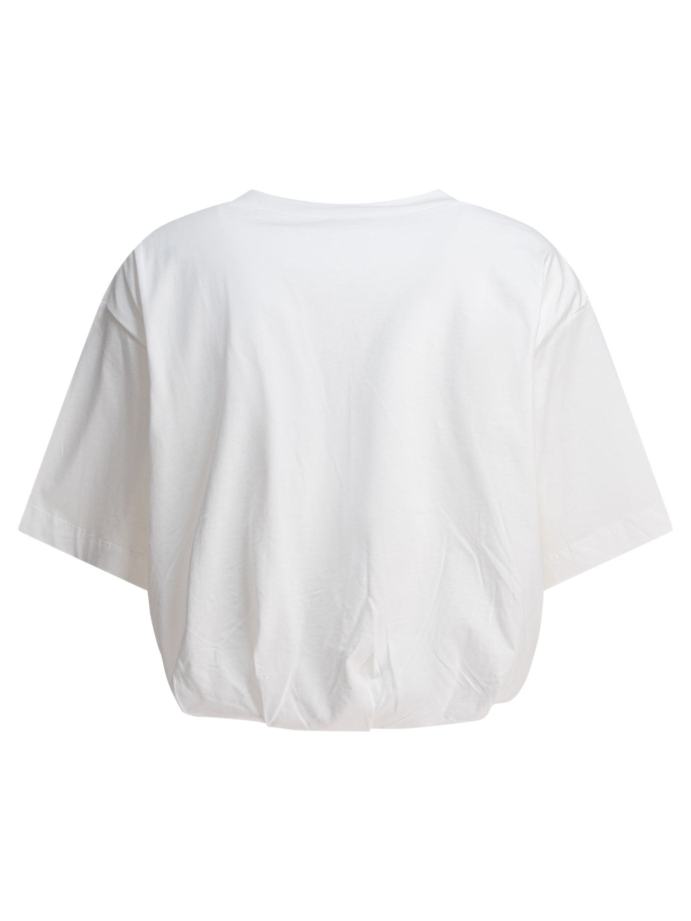 Pinko Tops - 2