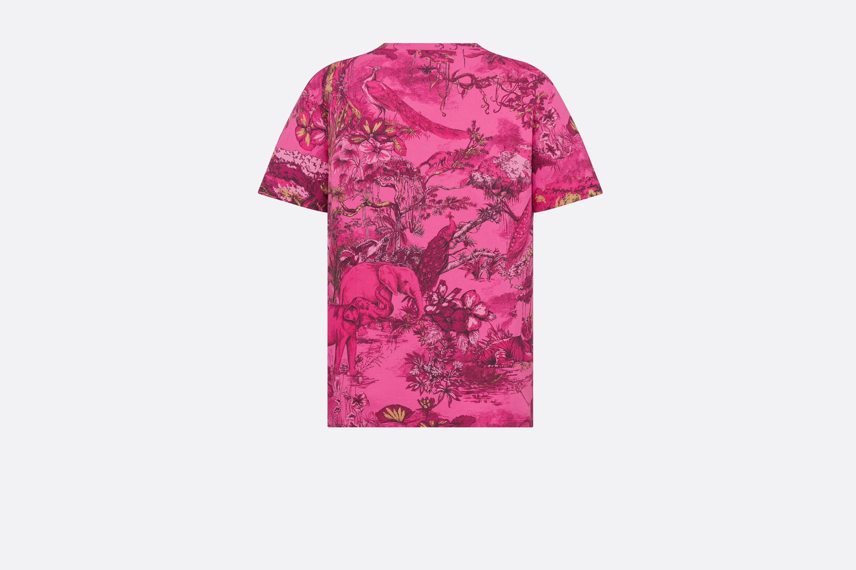 T-Shirt - 2
