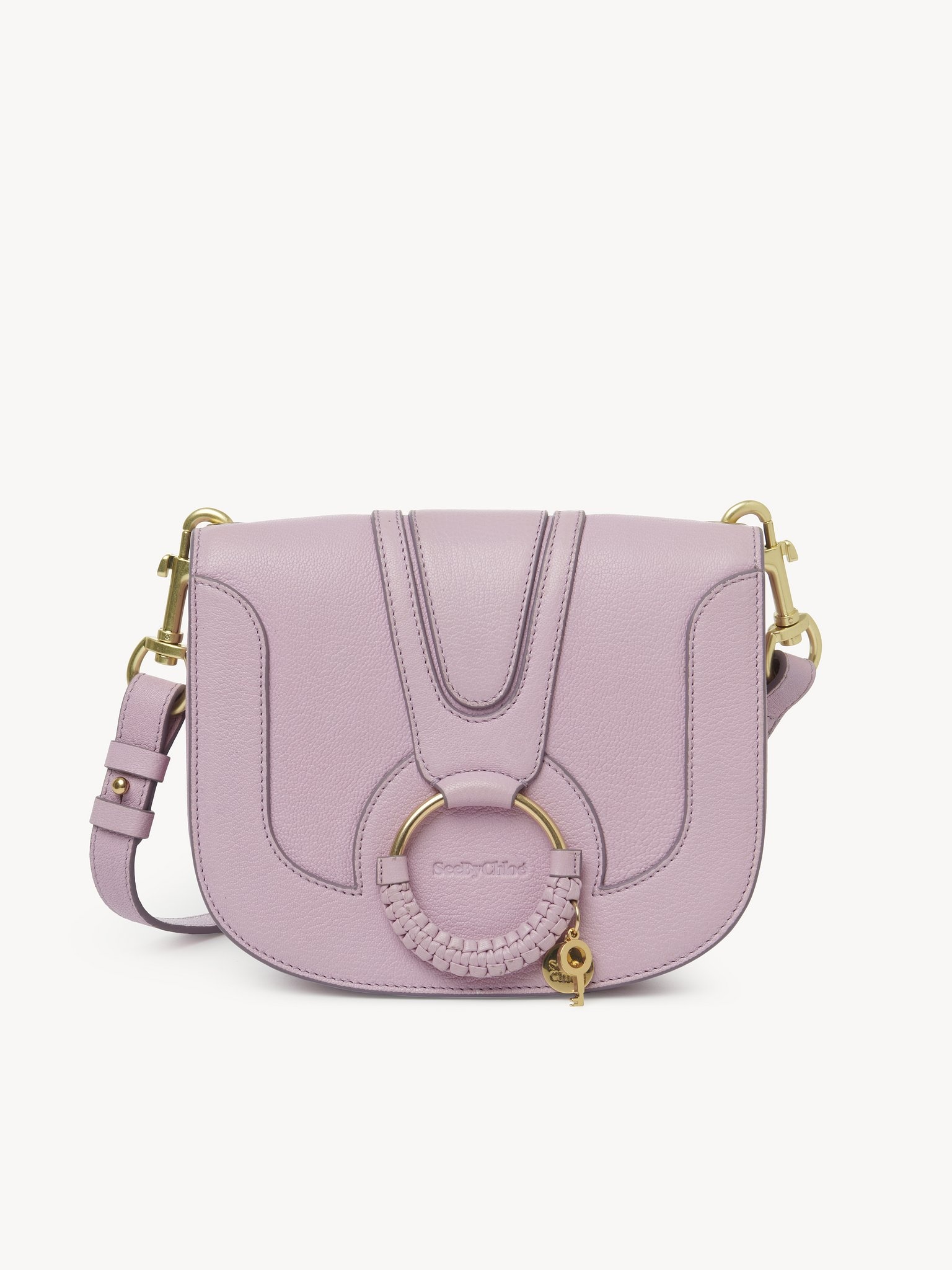 HANA SHOULDER BAG - 1
