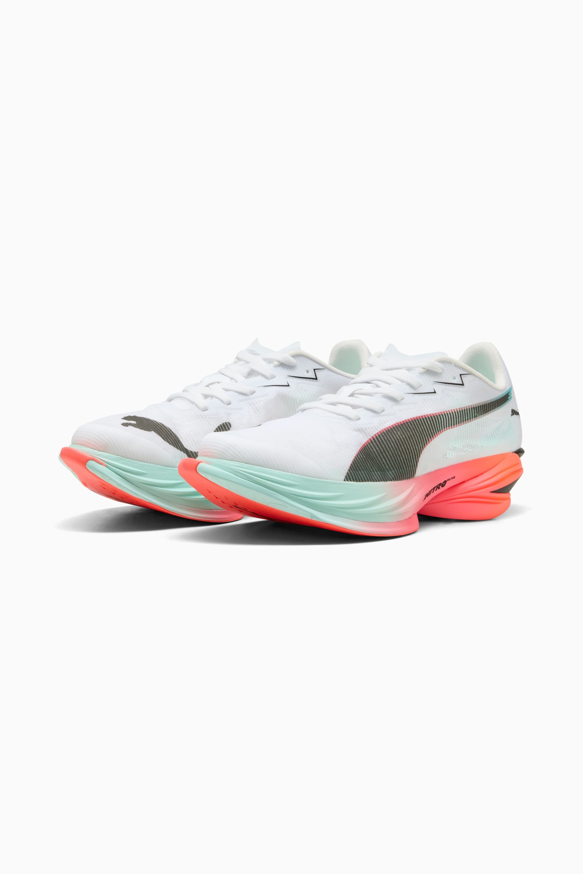 FAST-R NITRO™ Elite 3 Running Shoes Women - 2