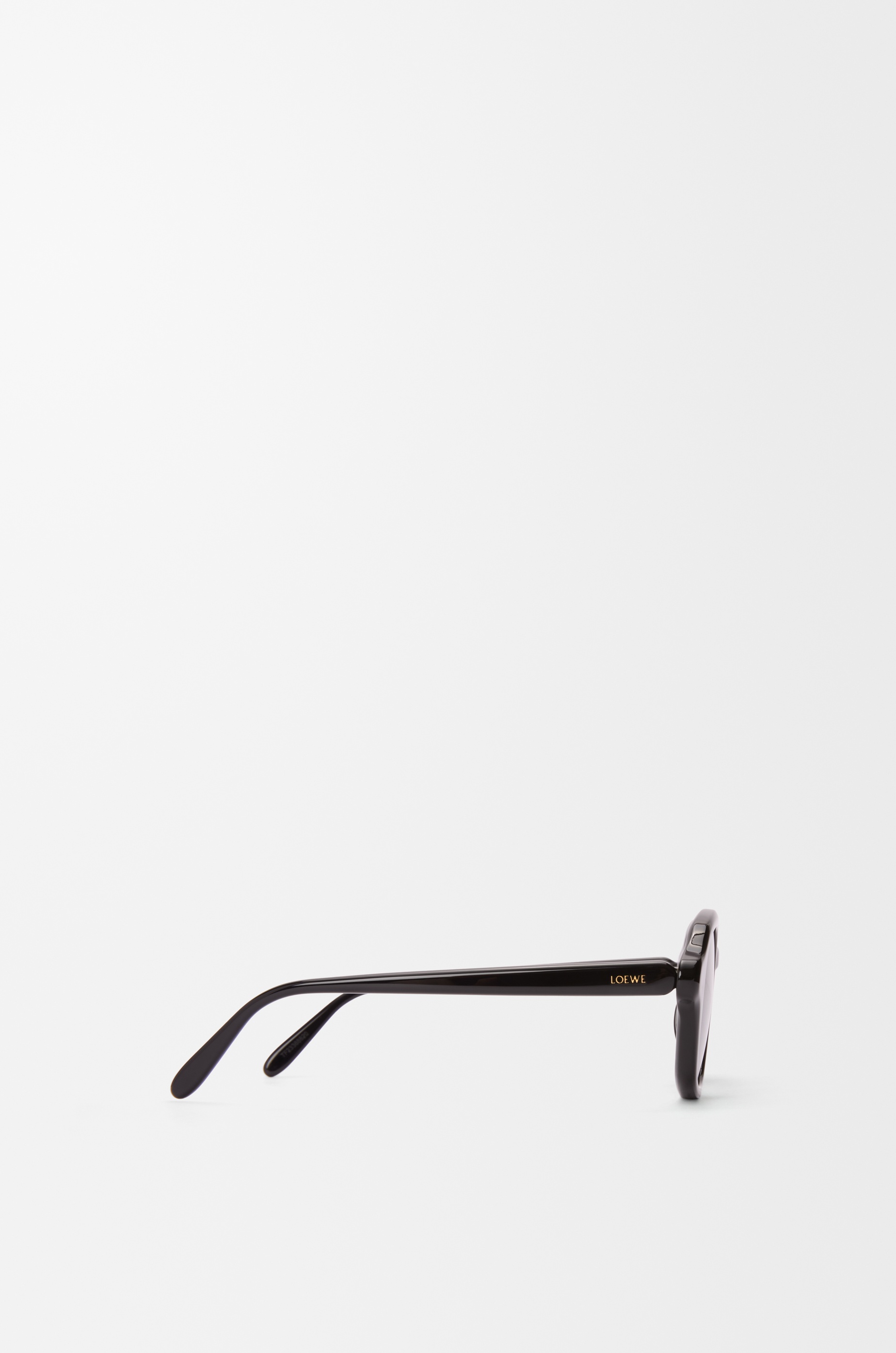 Alpha Slim sunglasses - 4