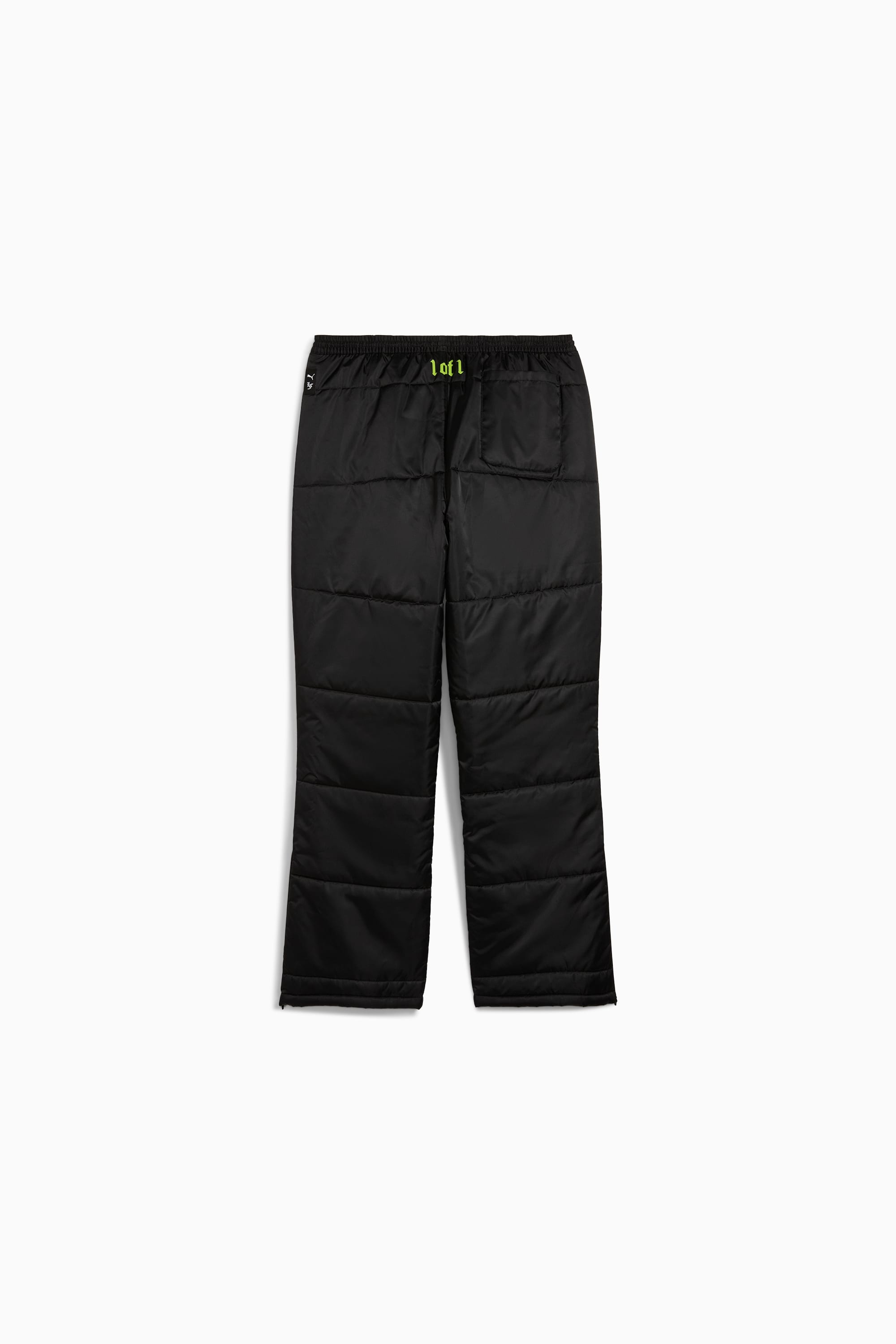 PUMA x LAMELO BALL LaFrancé Assist Men's Ski Pants - 2