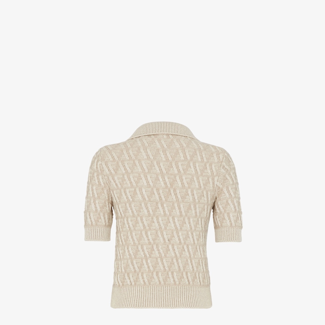 Sweater - 2