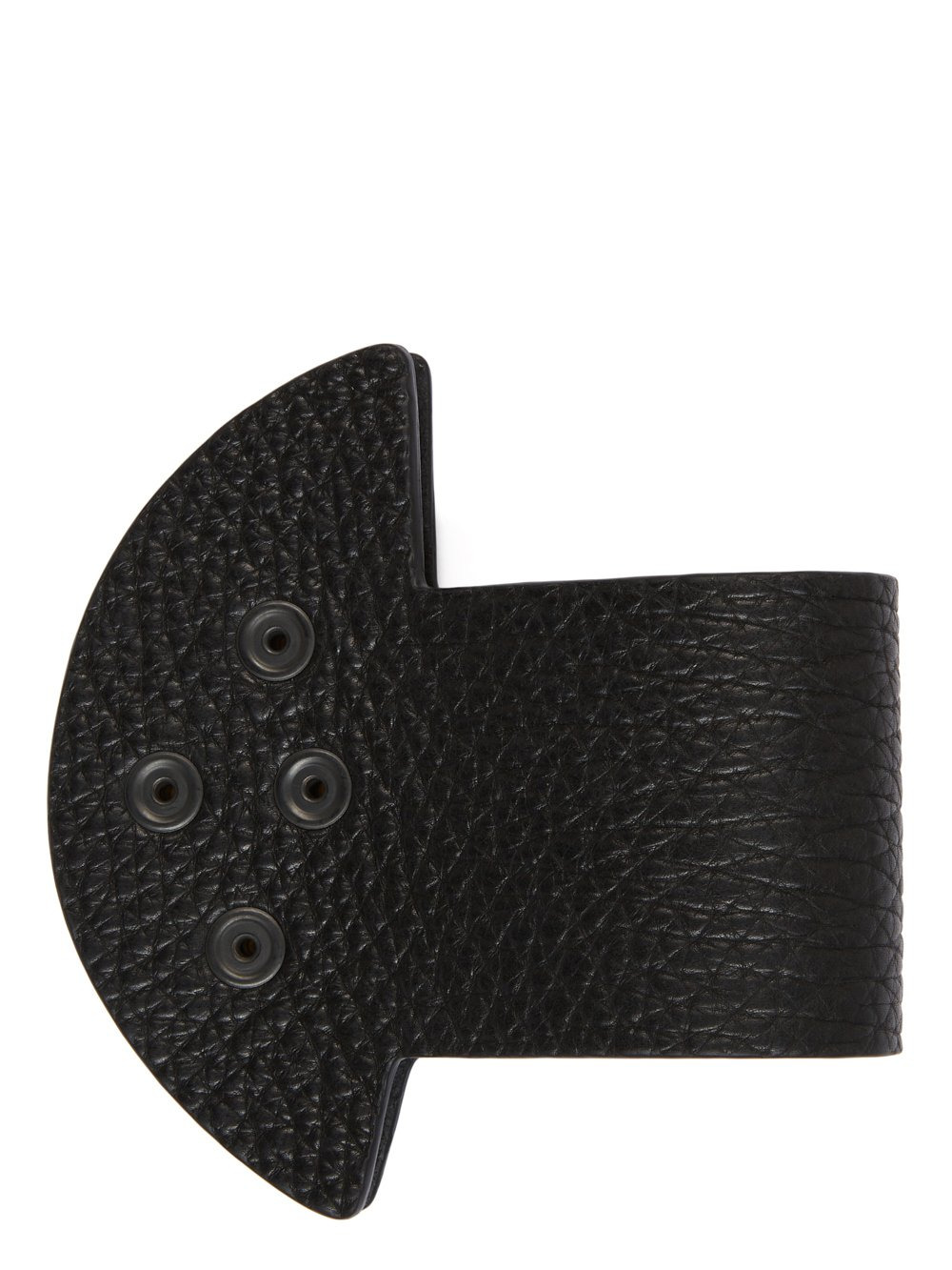BRACELET - 2
