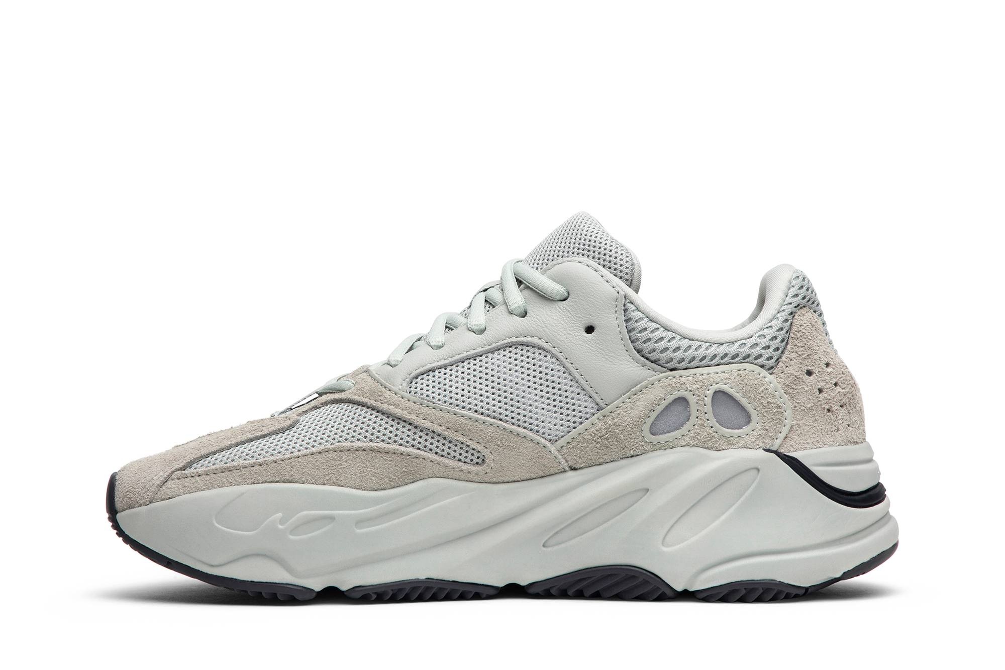 Yeezy Boost 700 'Salt' - 3