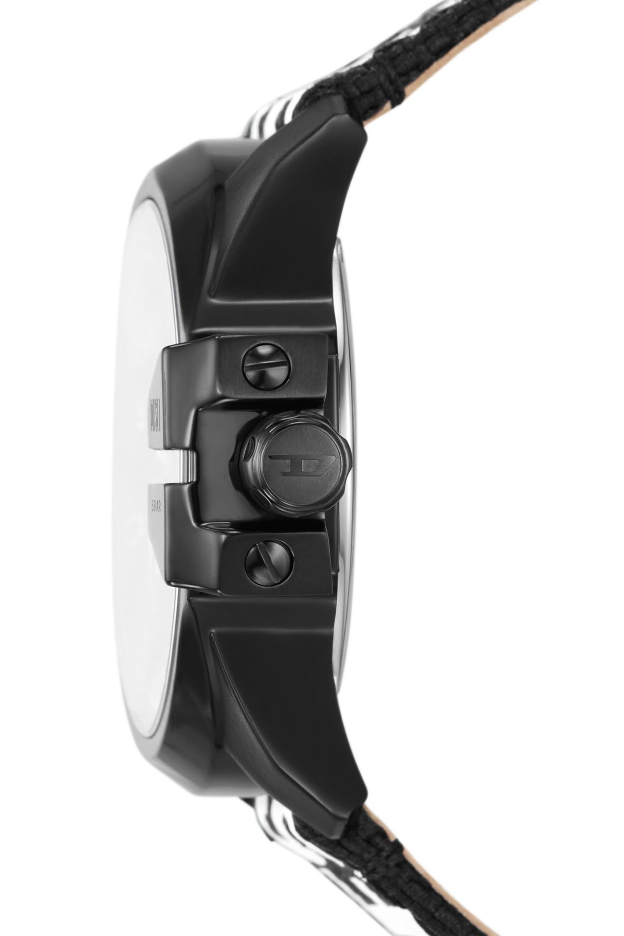DZ4653 - 3