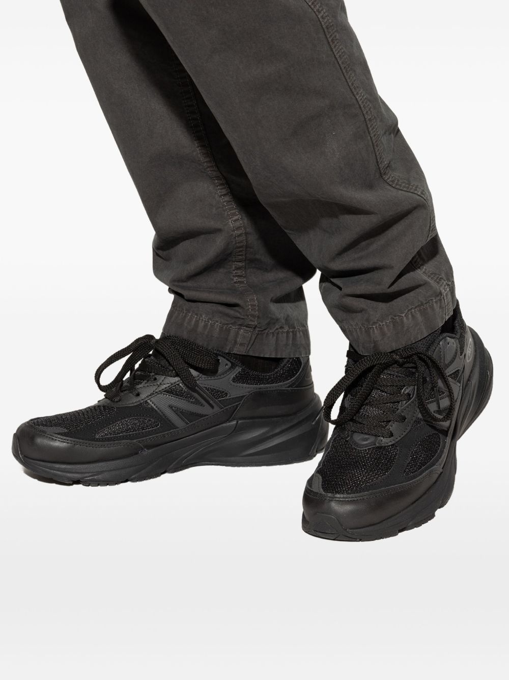 x New Balance 990v6 sneakers - 5