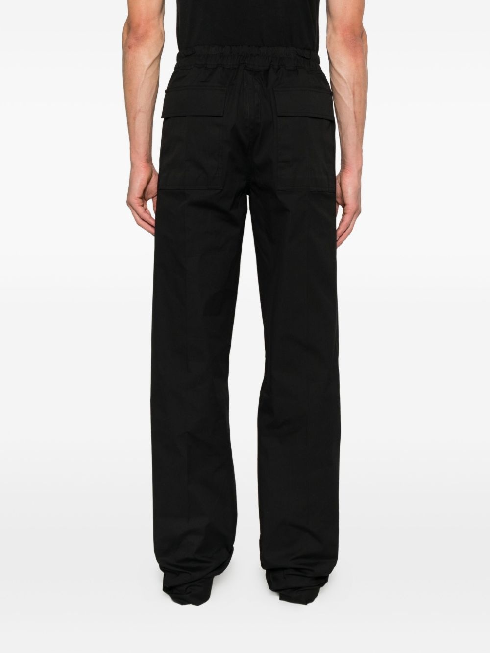 Dietrich trousers - 4