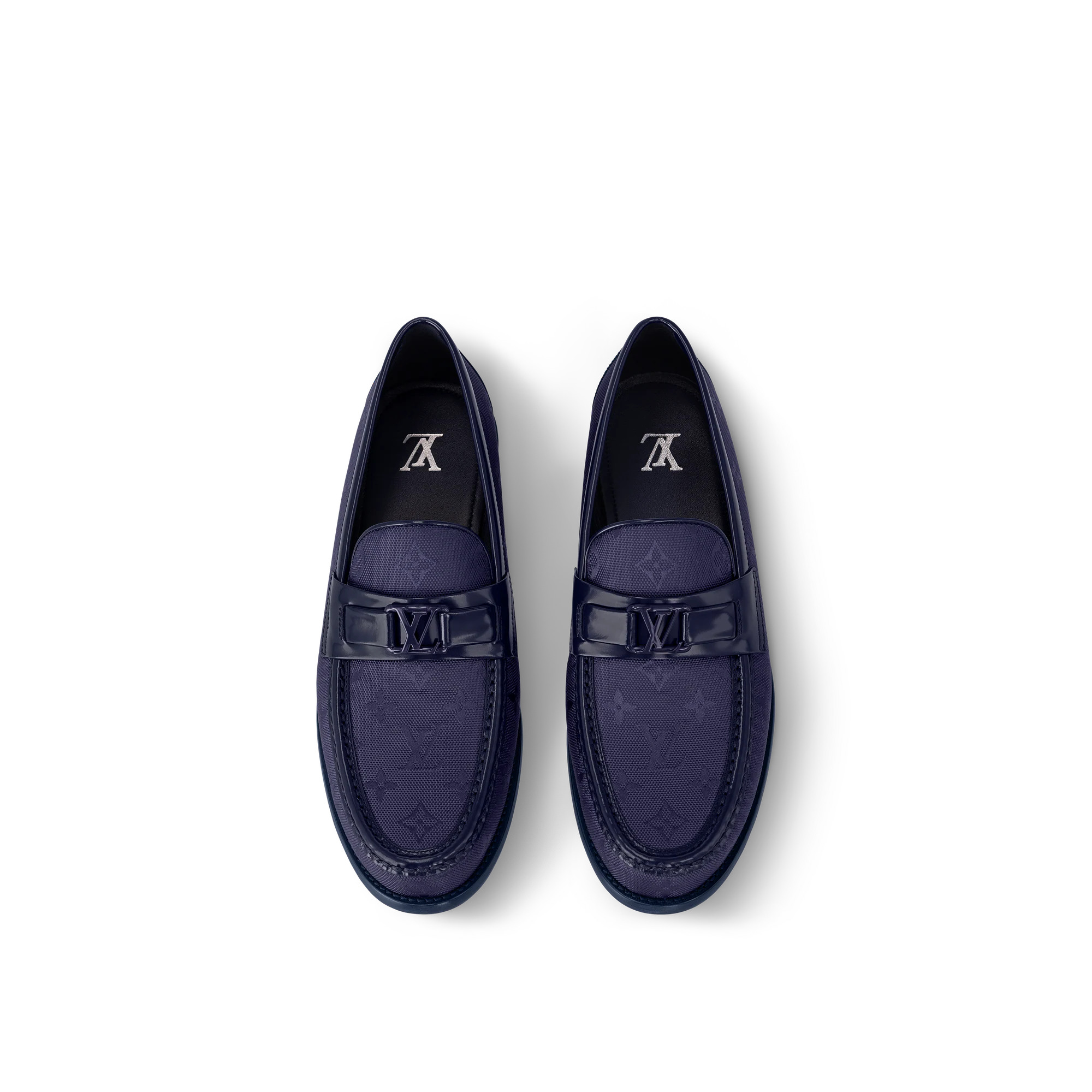 Major Loafer - 3