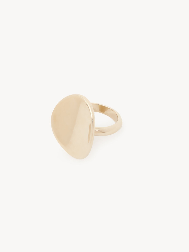Chloé PENELOPE RING outlook