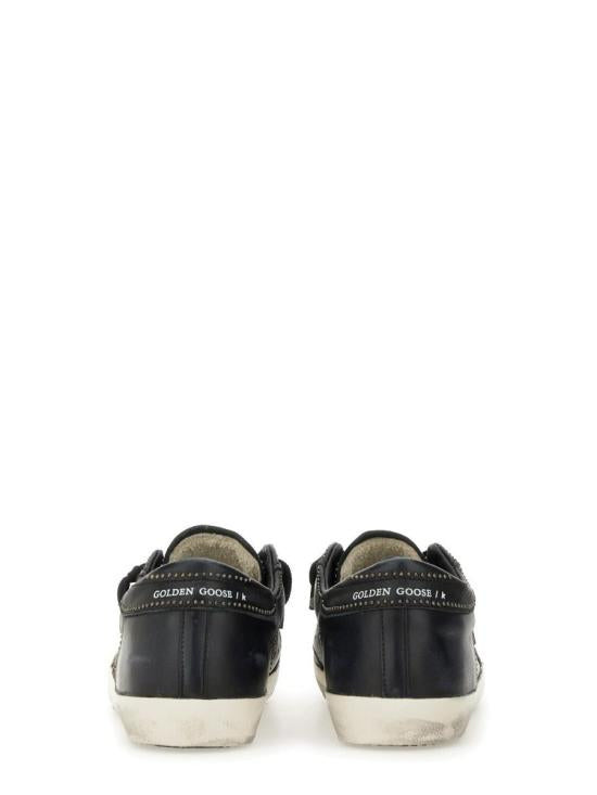 SNEAKERS - 5