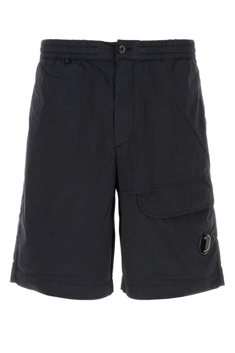 C.P. Company Shorts - 1