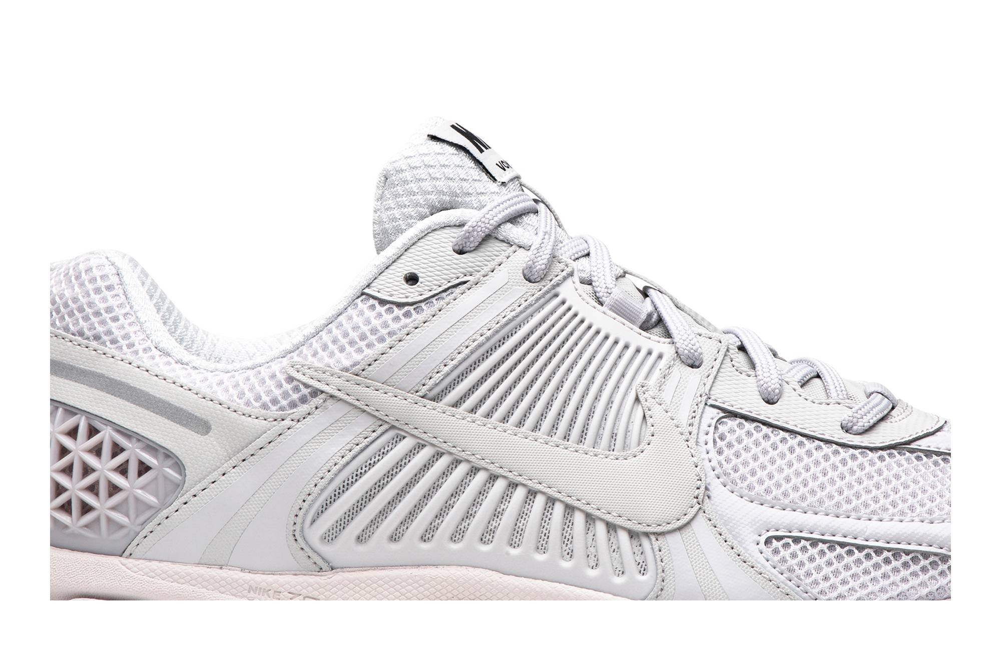 Air Zoom Vomero 5 'Vast Grey' 2019 - 2