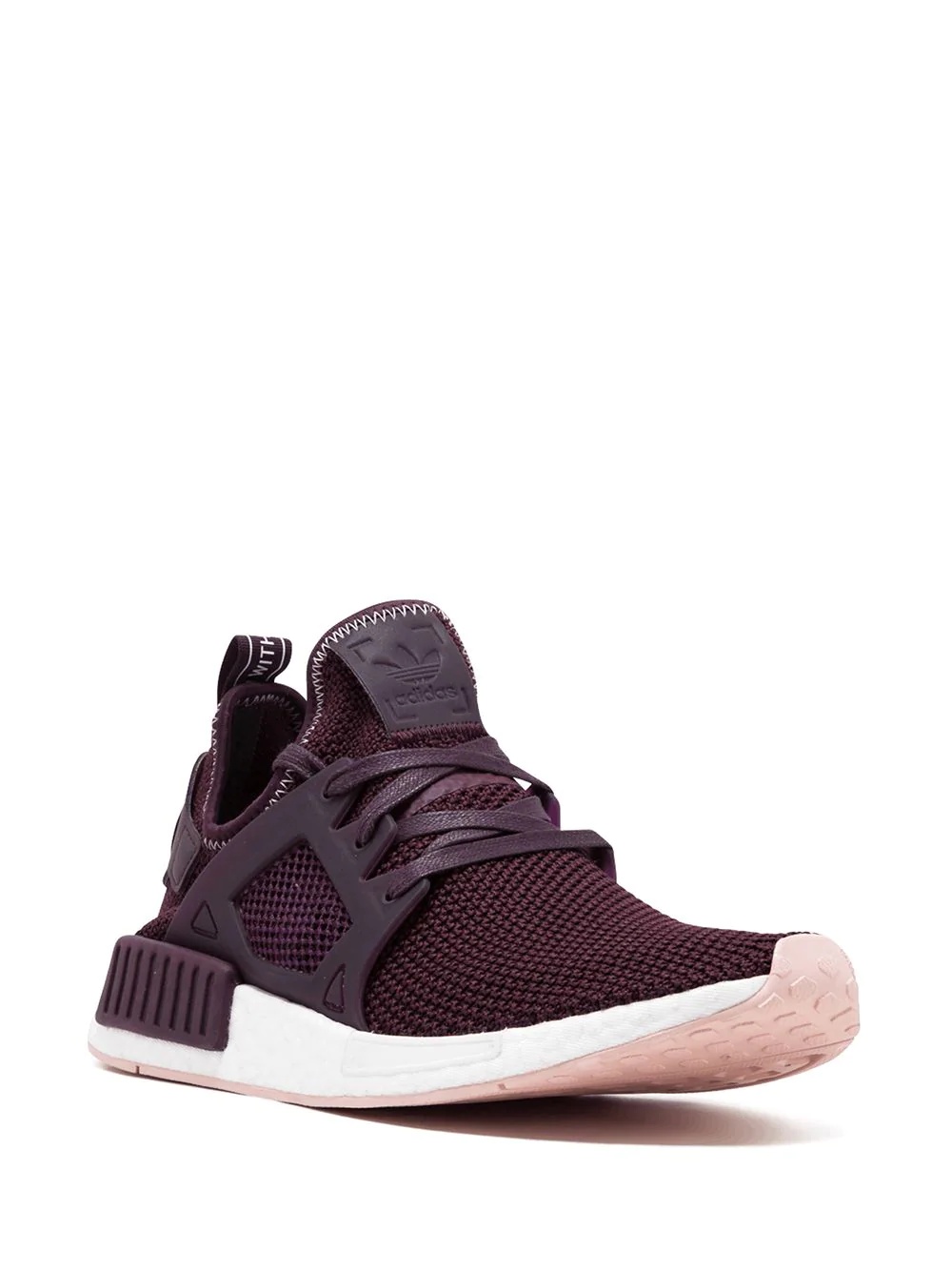 NMD_XR1 sneakers - 2