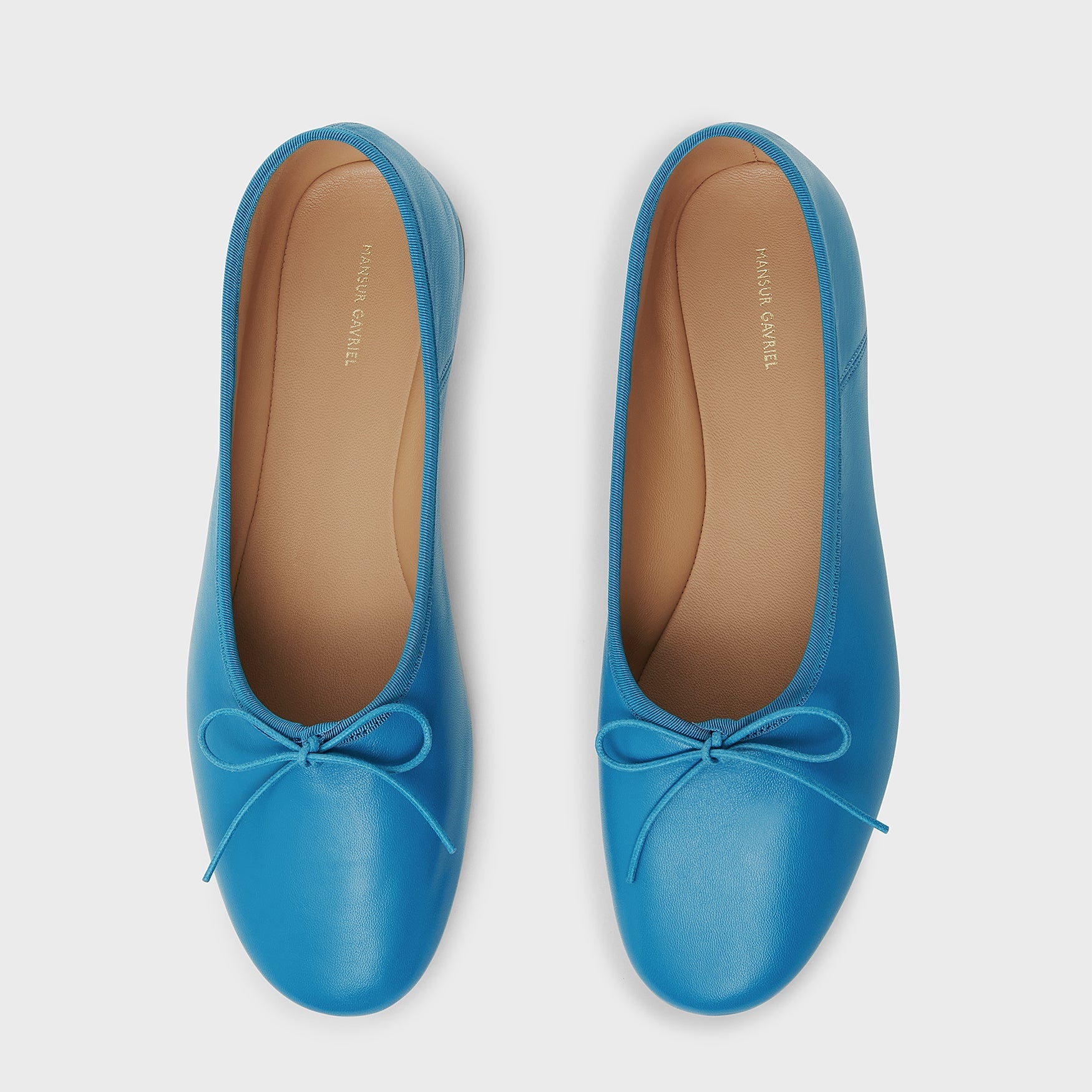 DREAM BALLERINA - 6
