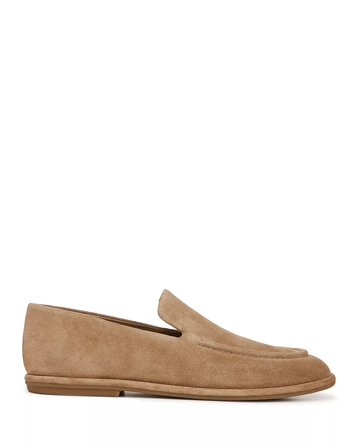 Men's Hahn Loafers - 3