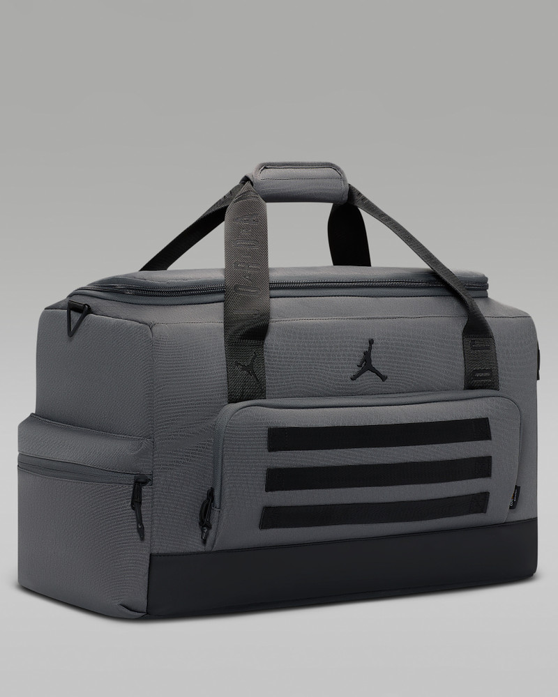 Jordan Jordan Collectors Duffel (44L) outlook