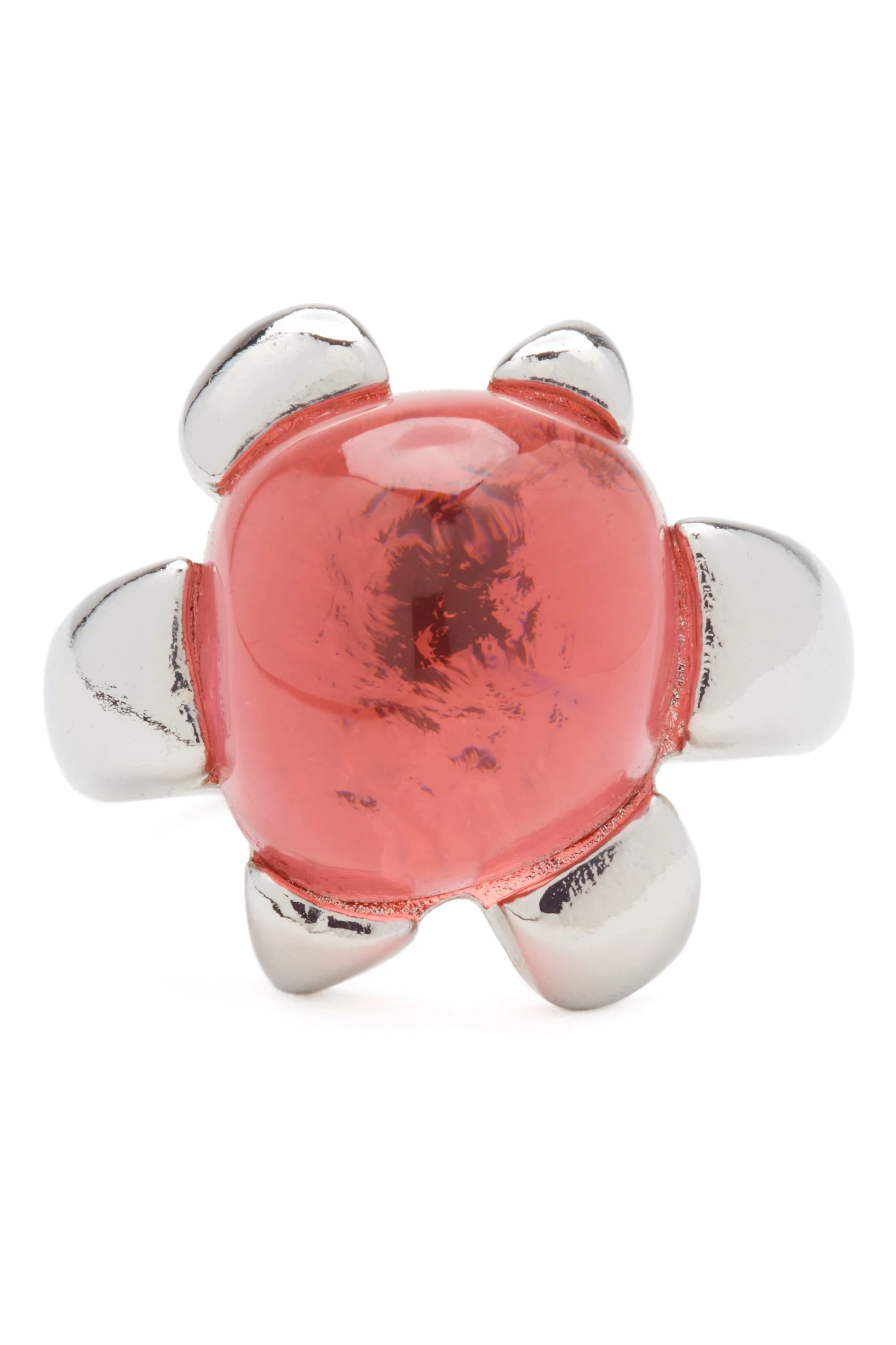 PINK DAIZE RING - 1