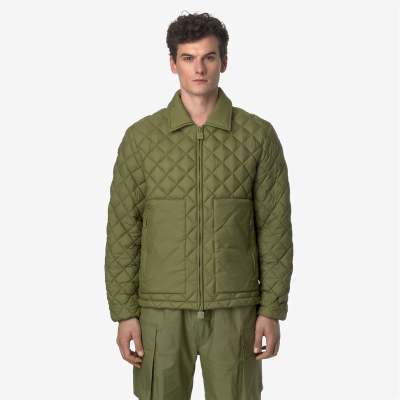 SHIBAR ECO LIGHT WARM 3